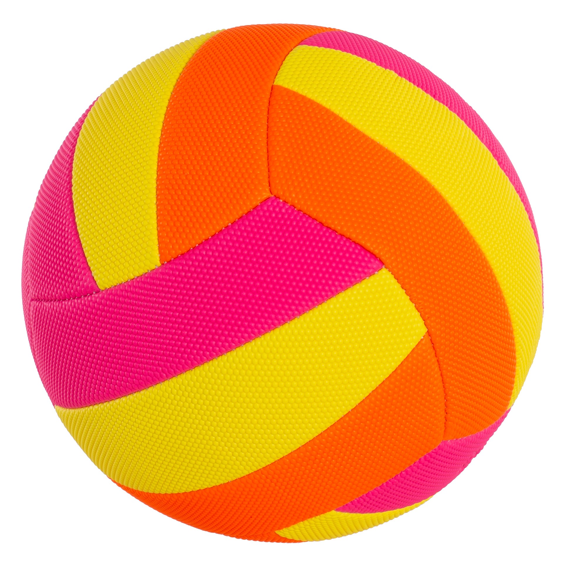Balón de voleibol softee vitality - Imagen 3