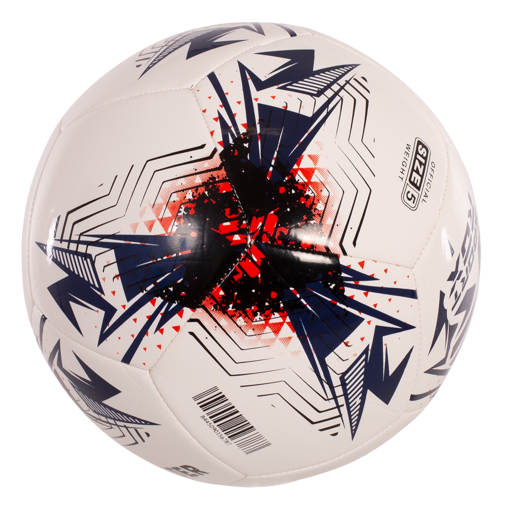 Balón fútbol rox r-inter - Imagen 3