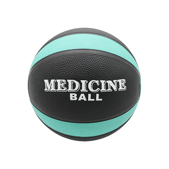 Balón medicinal new