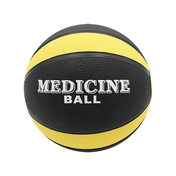 Balón medicinal new - Imagen 7