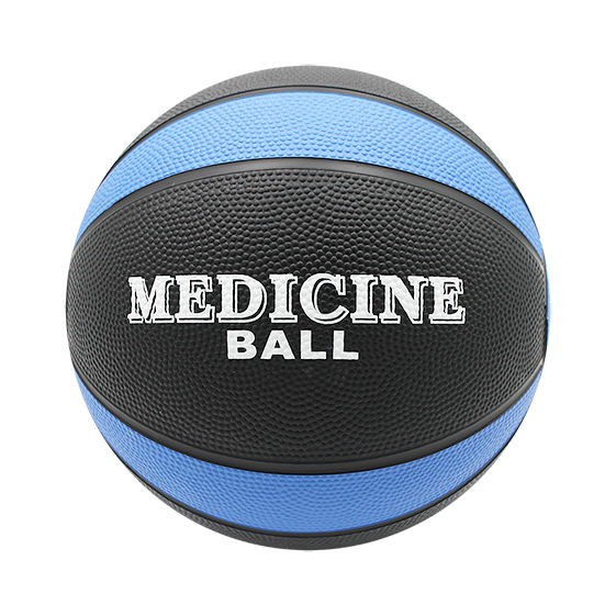 Balón medicinal new - Imagen 8