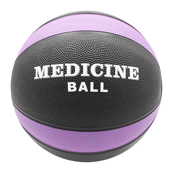 Balón medicinal new - Imagen 10