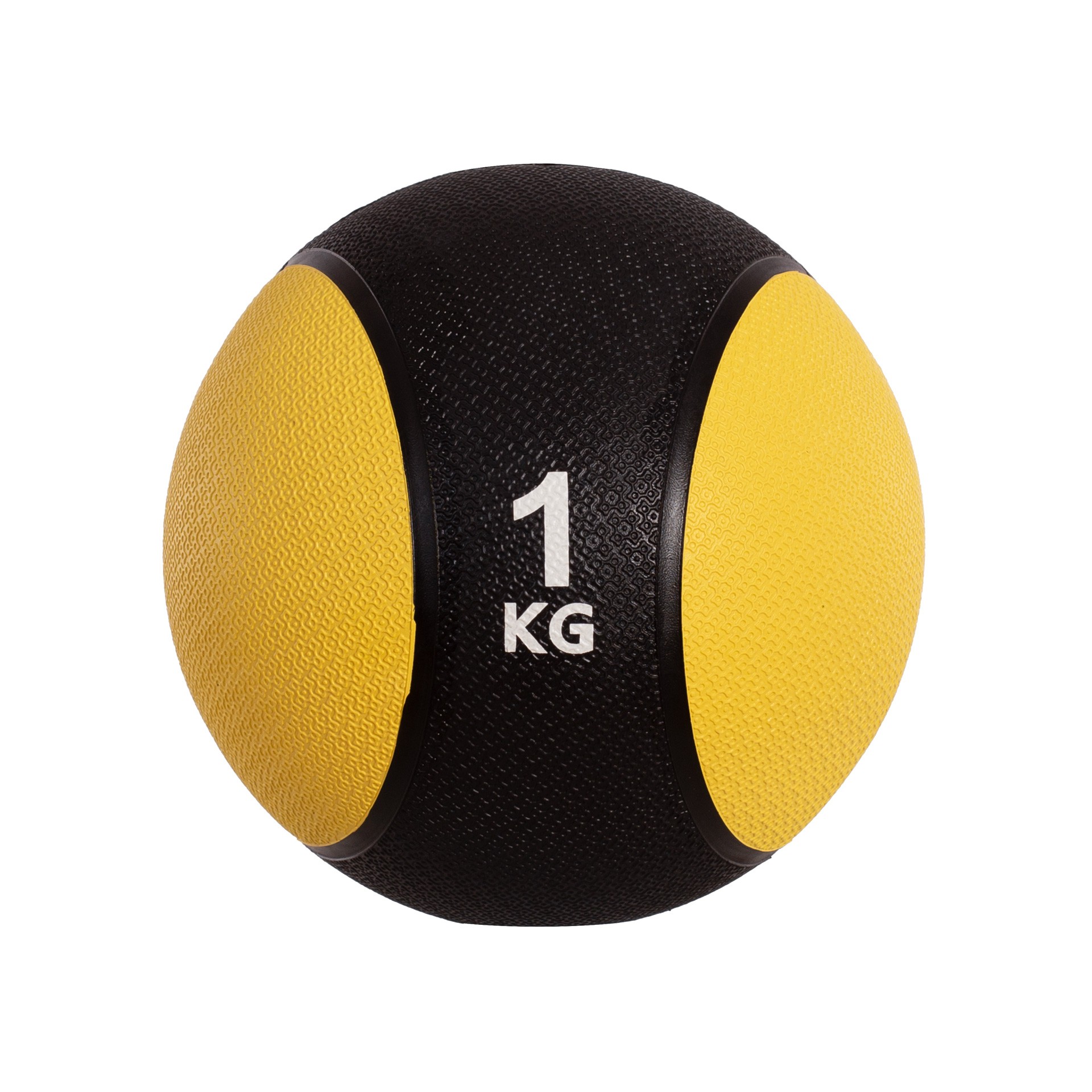 Balón medicinal rebound - Imagen 7