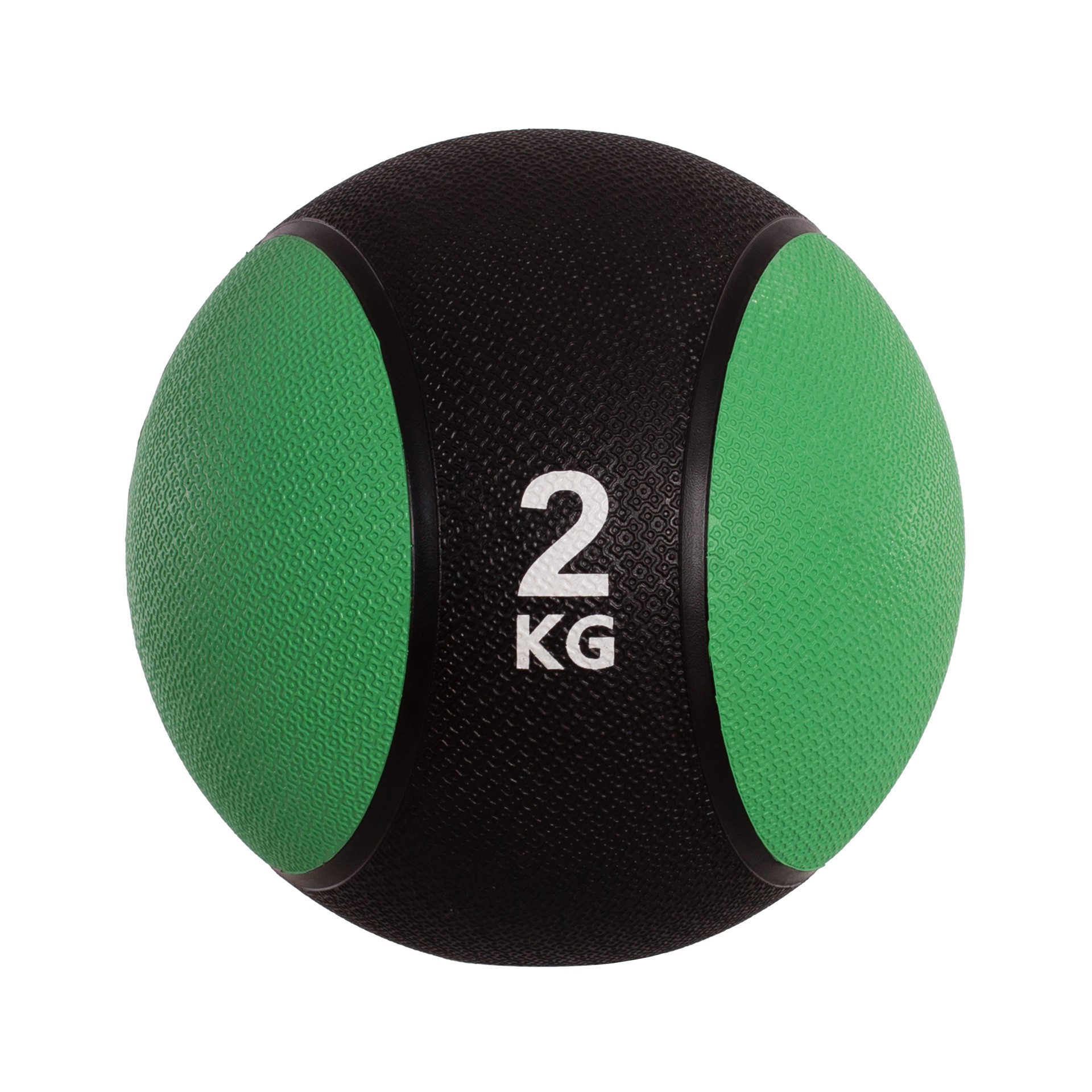 Balón medicinal rebound - Imagen 2