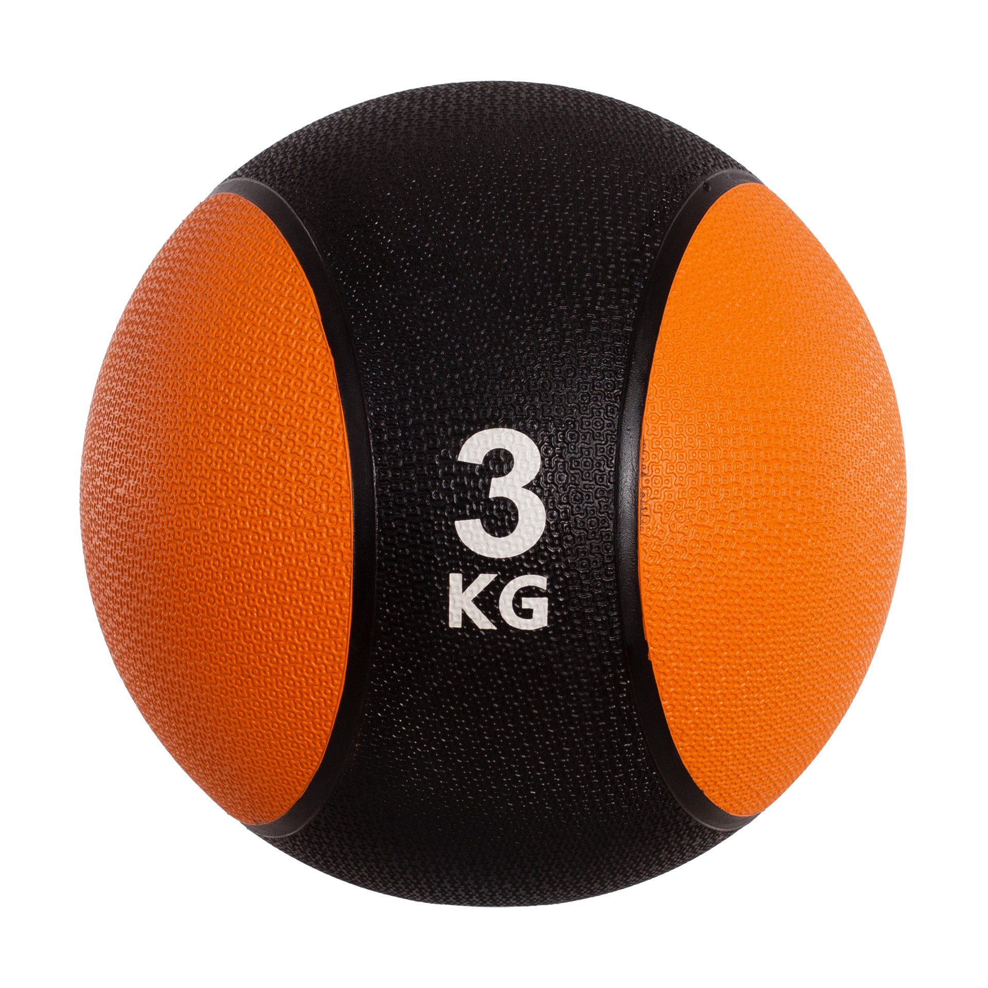 Balón medicinal rebound - Imagen 3