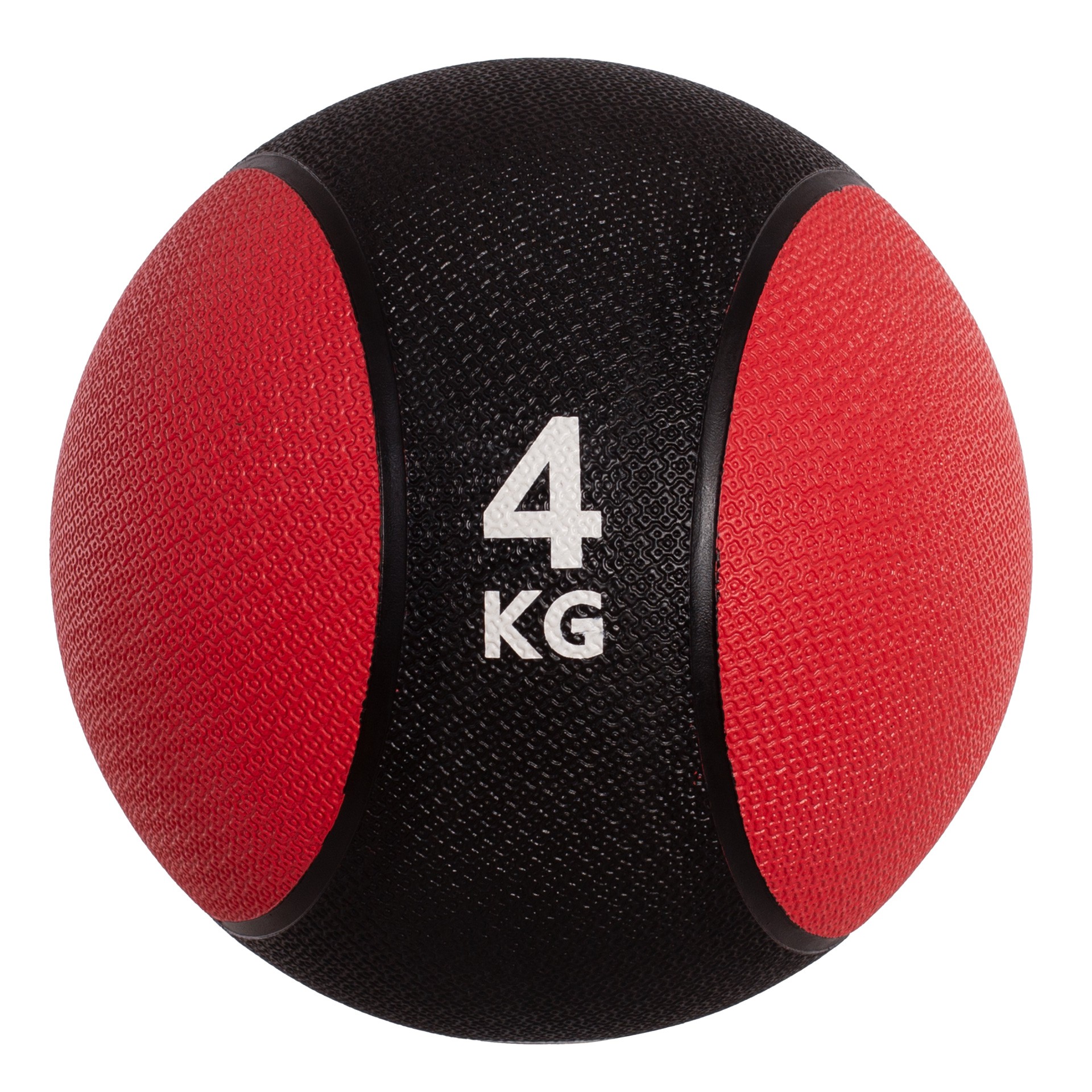 Balón medicinal rebound - Imagen 4