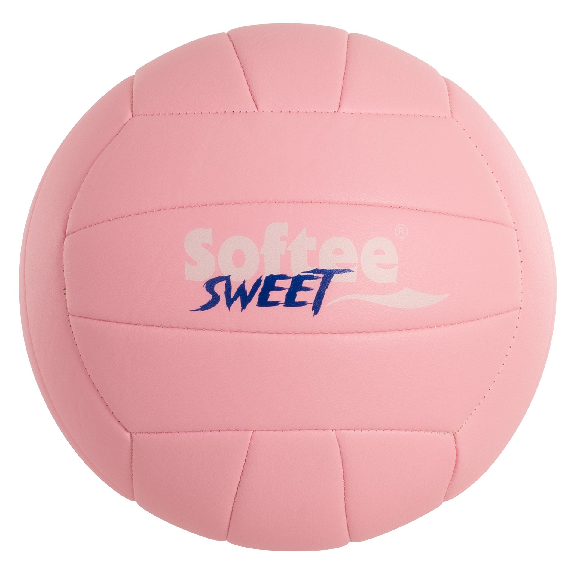 Balón voleibol softee sweet - Imagen 6