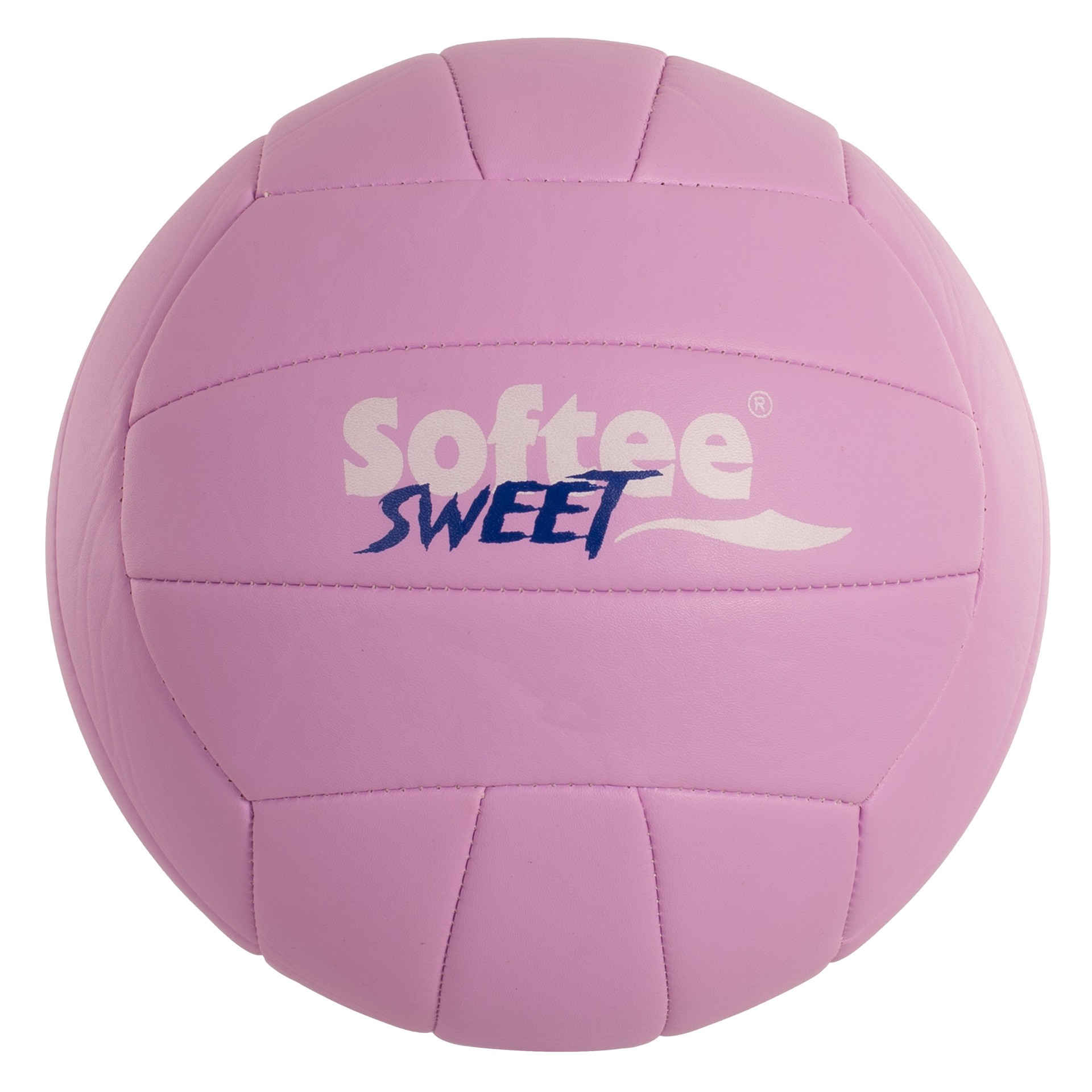 Balón voleibol softee sweet - Imagen 4