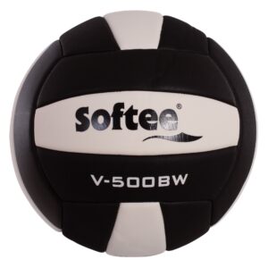 Balón voley softee v500bw