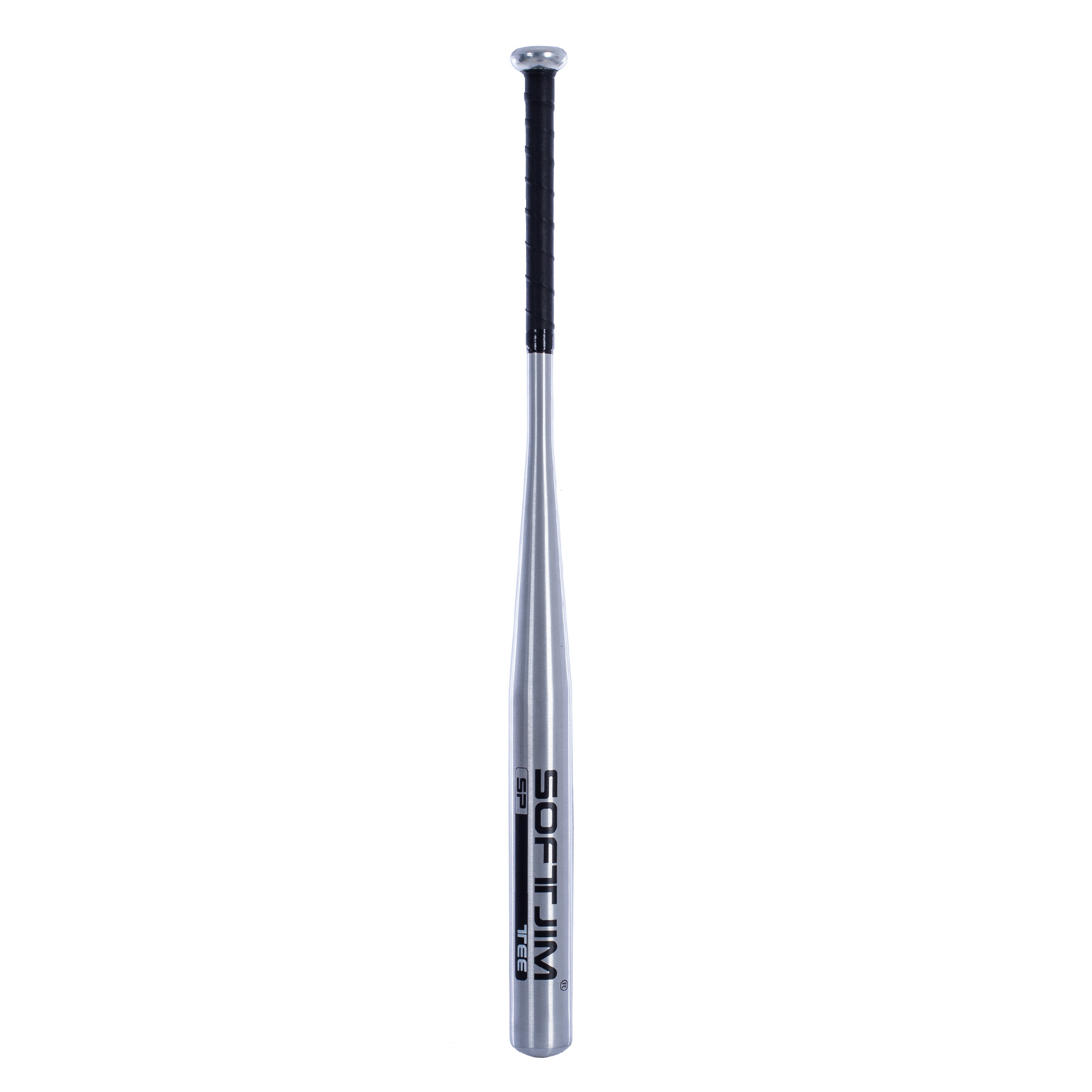 Bate béisbol softee aluminio - Imagen 3