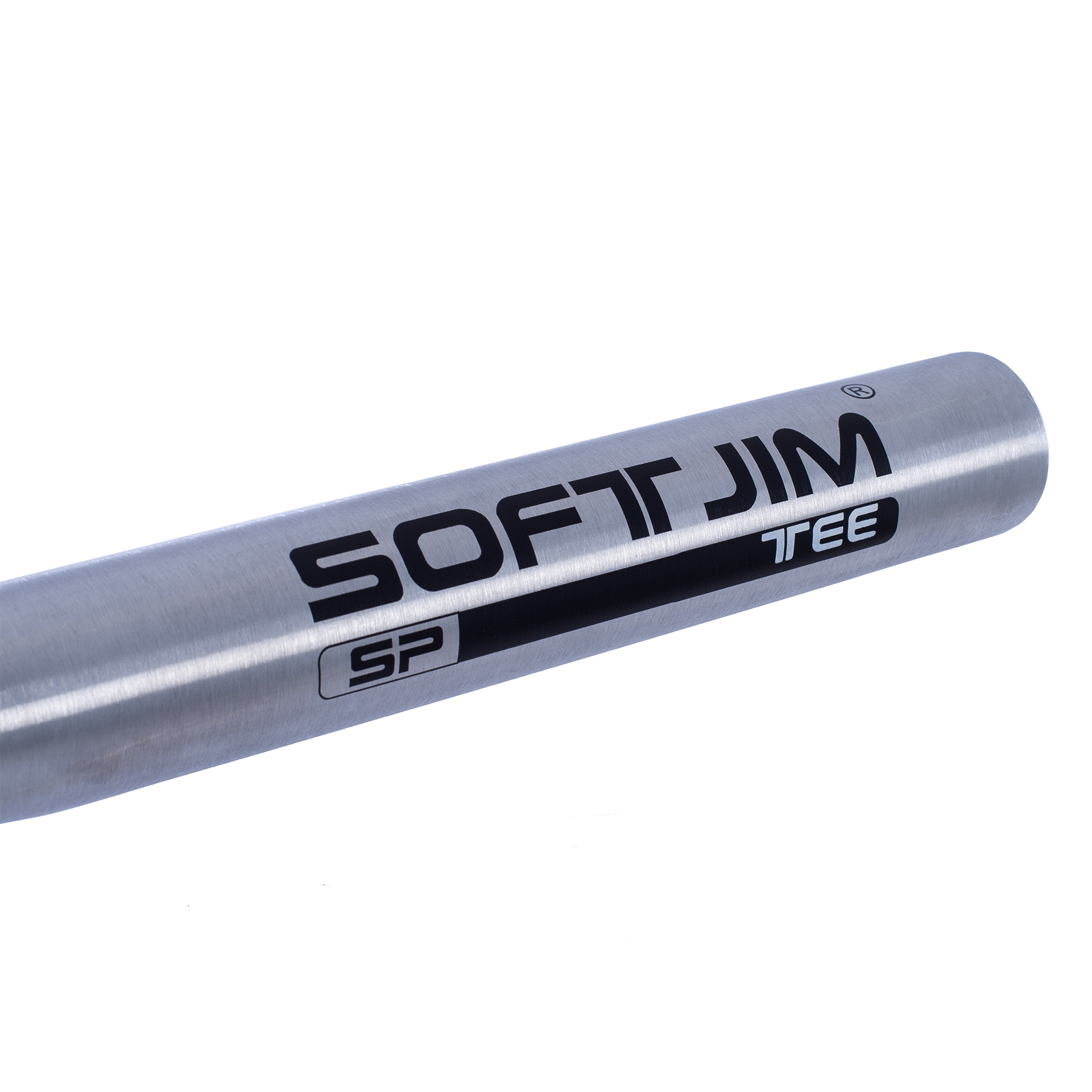 Bate béisbol softee aluminio - Imagen 5
