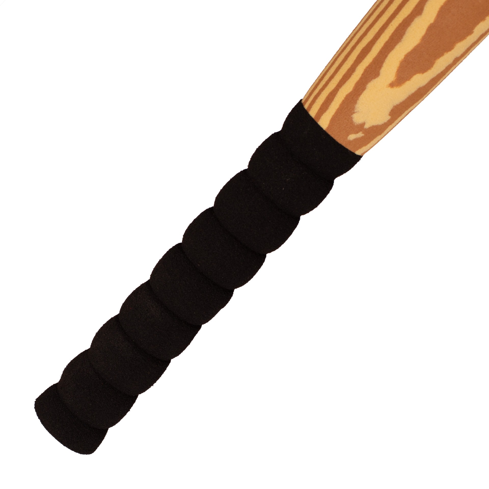 Bate con pelota béisbol softee wood - Imagen 5