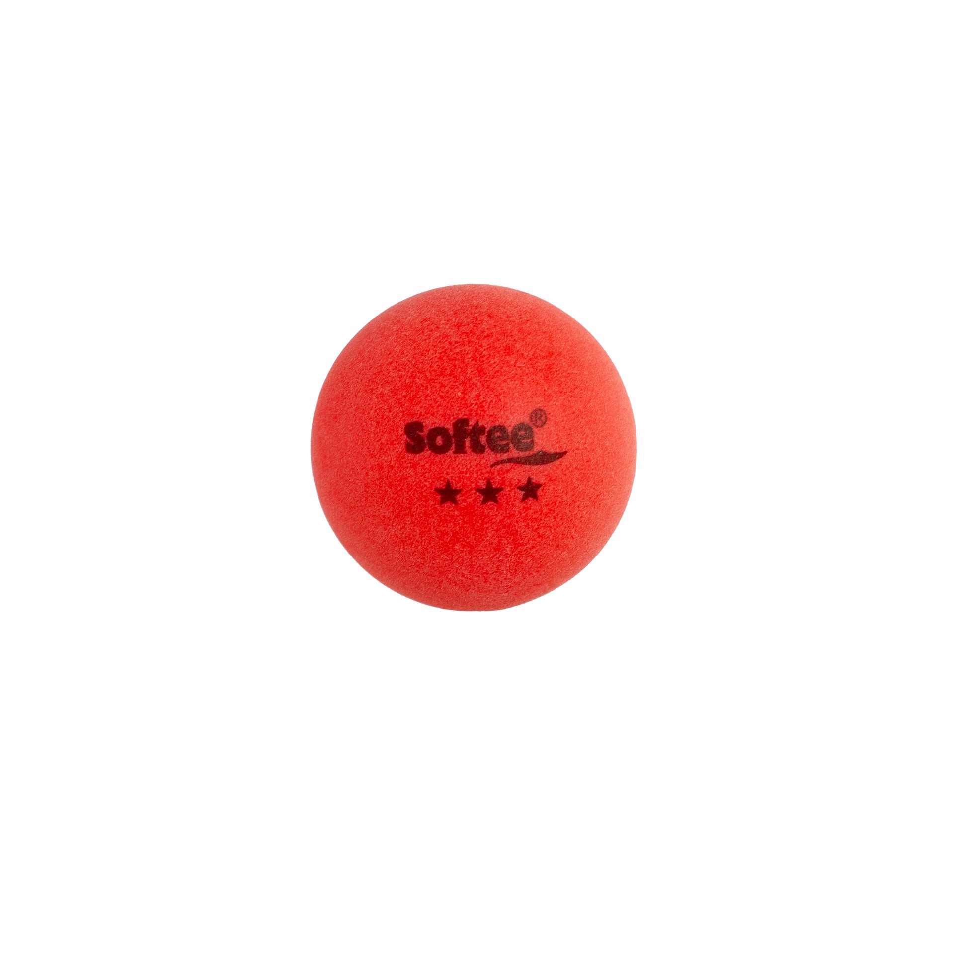 Bolsa 100 pelotas pp tenis de mesa softee - Imagen 27