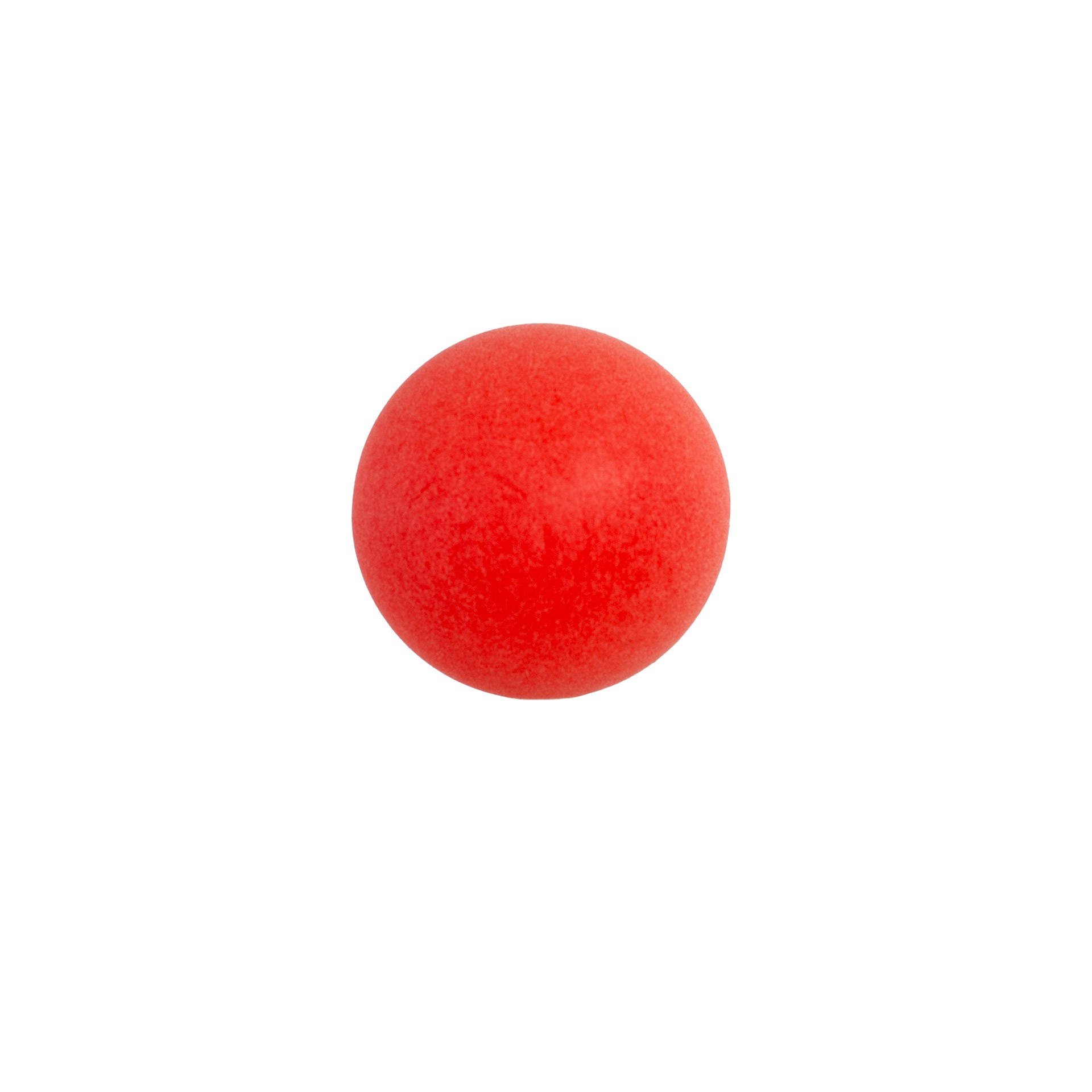 Bolsa 100 pelotas pp tenis de mesa softee - Imagen 29