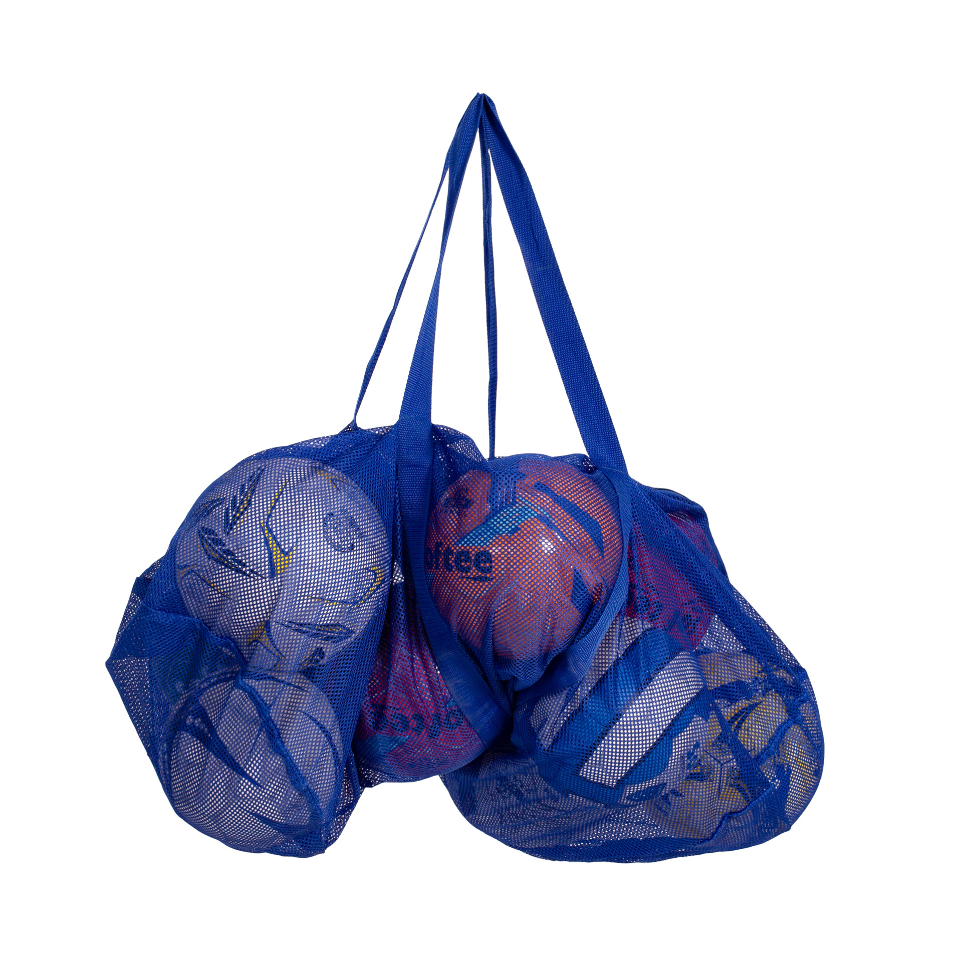 Bolso portamaterial - Imagen 9
