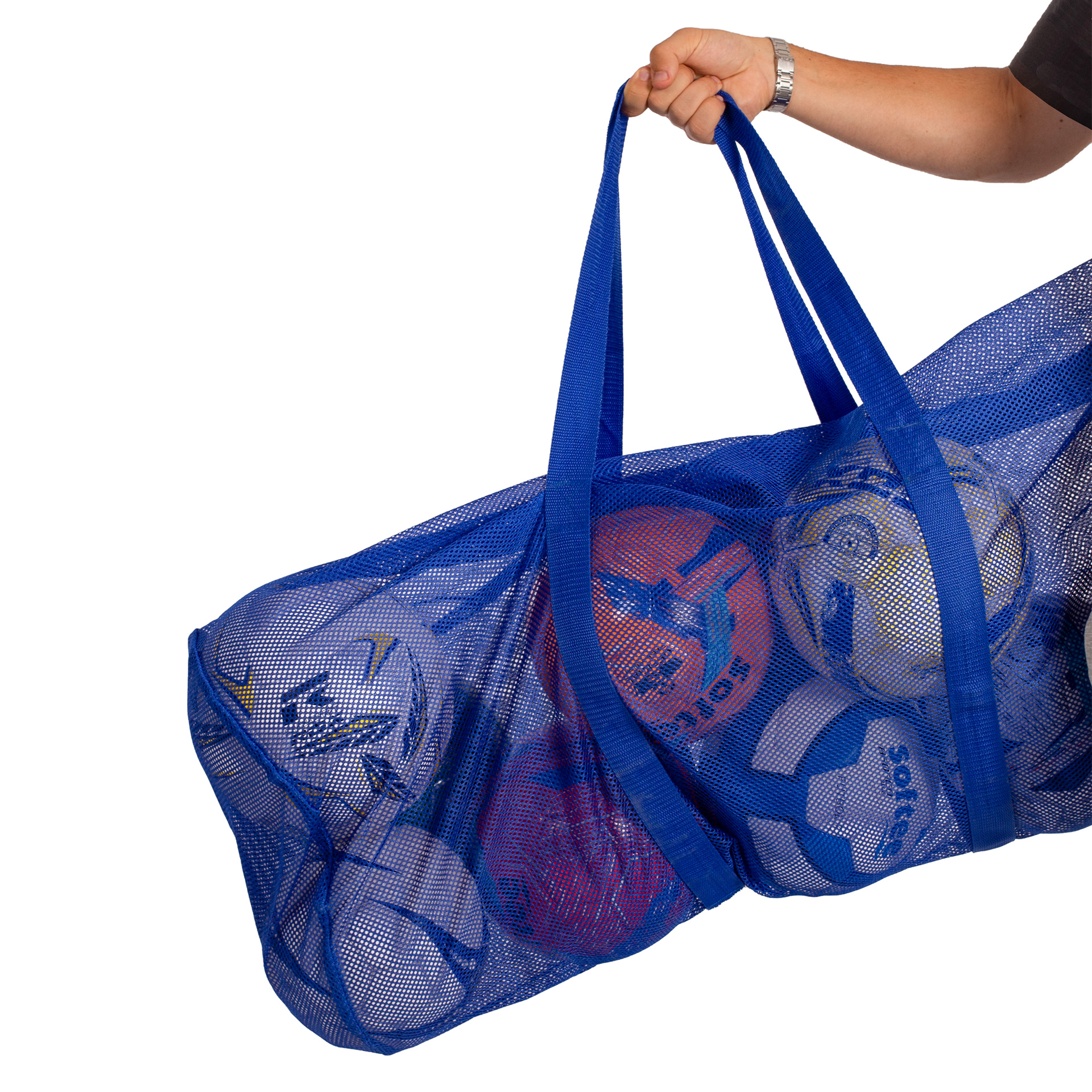 Bolso portamaterial - Imagen 10