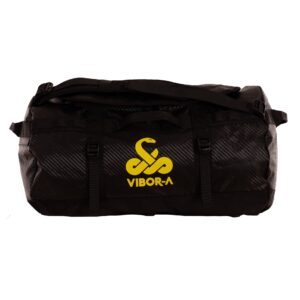 Bolso vibor-a carbon