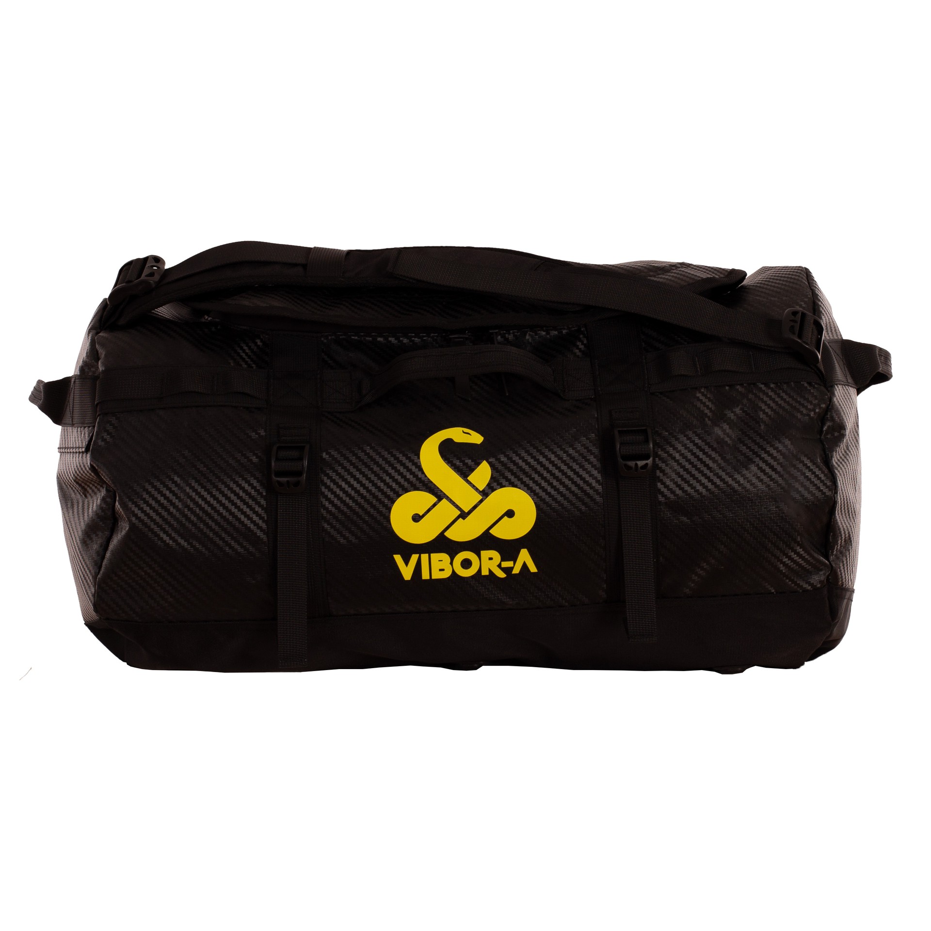 Bolso vibor-a carbon - Imagen 2