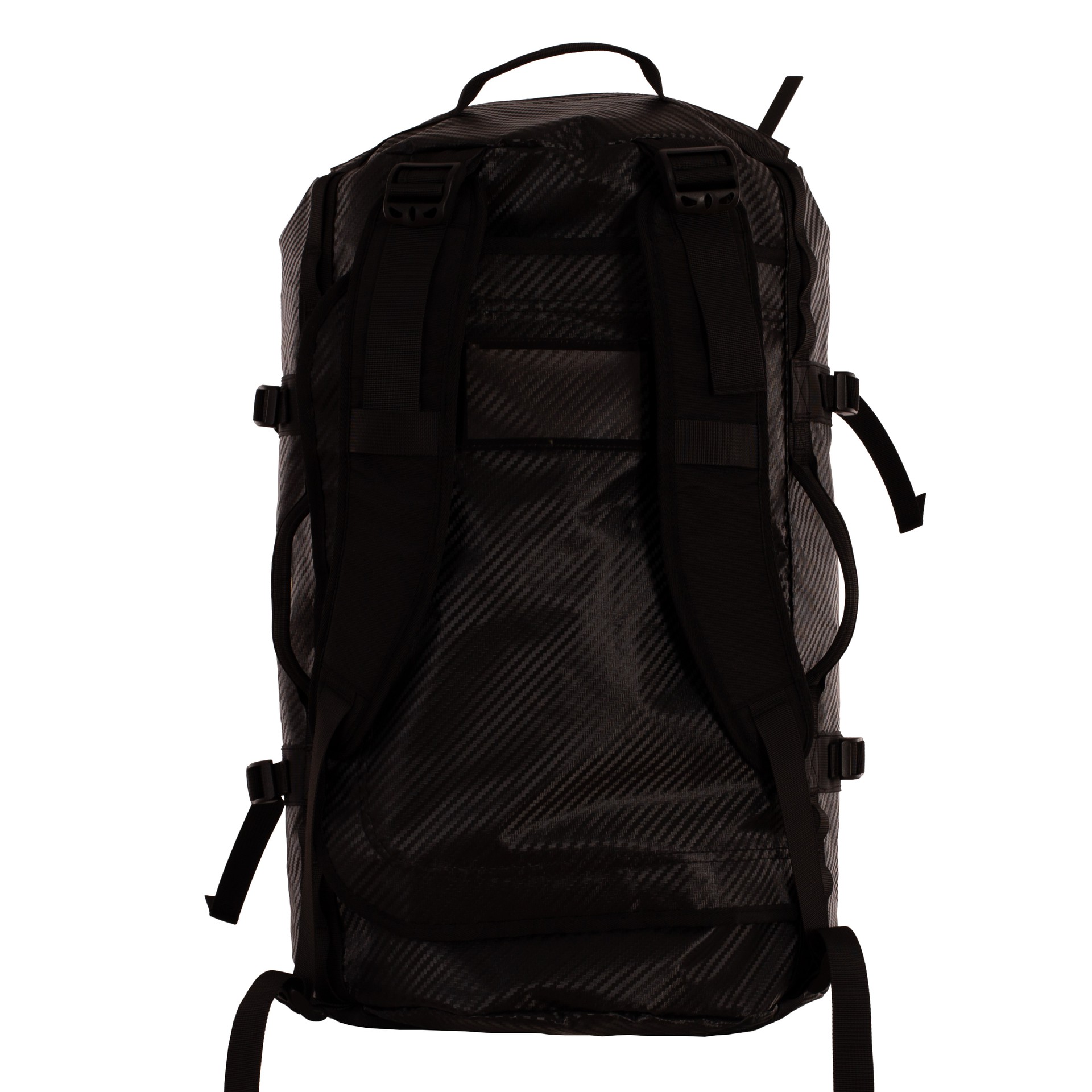 Bolso vibor-a carbon - Imagen 3