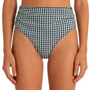 Braga bikini squba alta