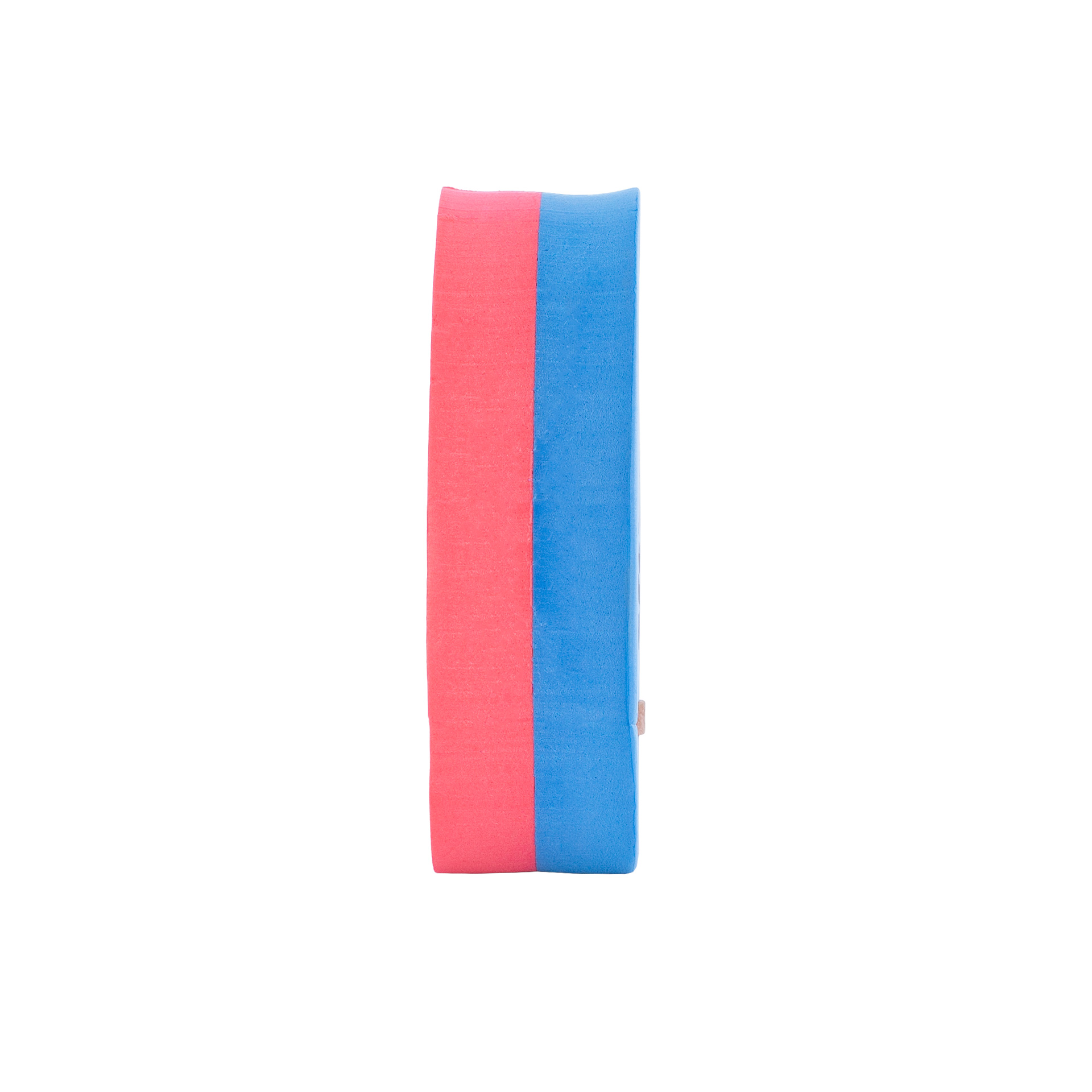Brazalete foam bebe new multicolor - par - Imagen 5