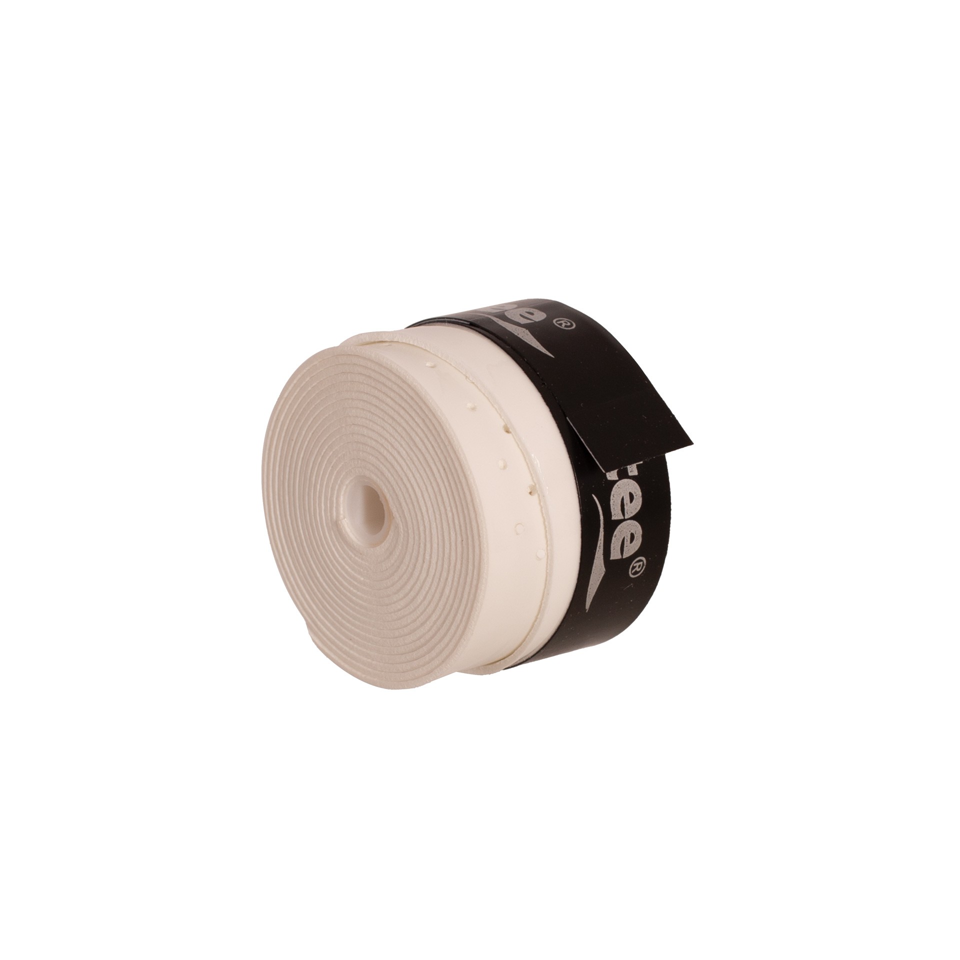 Caja 60 overgrips perforados softee experience - Imagen 3