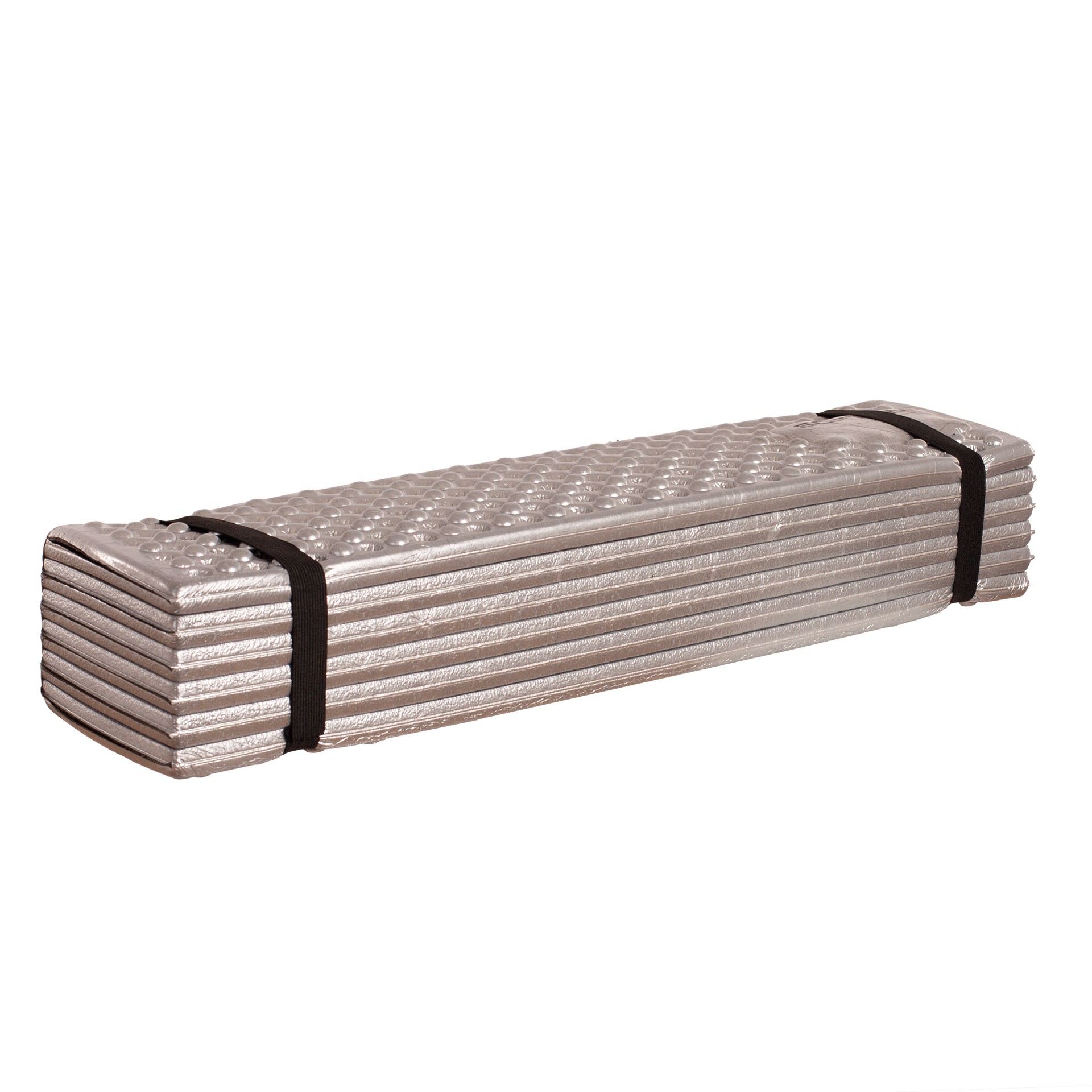 Colchoneta camping plegable softee - Imagen 3