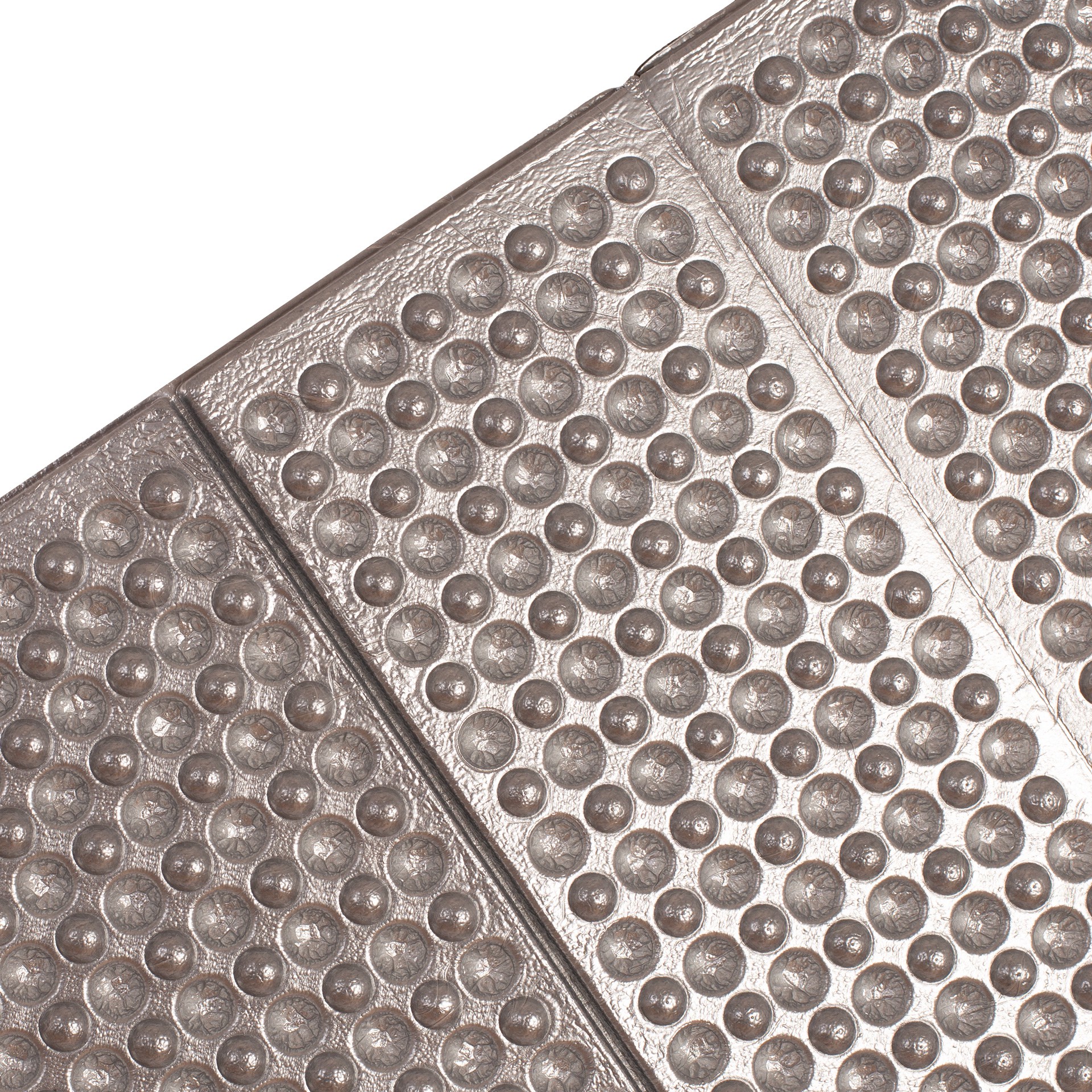 Colchoneta camping plegable softee - Imagen 5