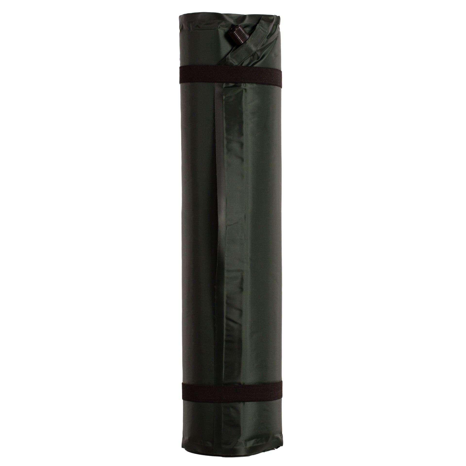 Colchoneta inflable softee