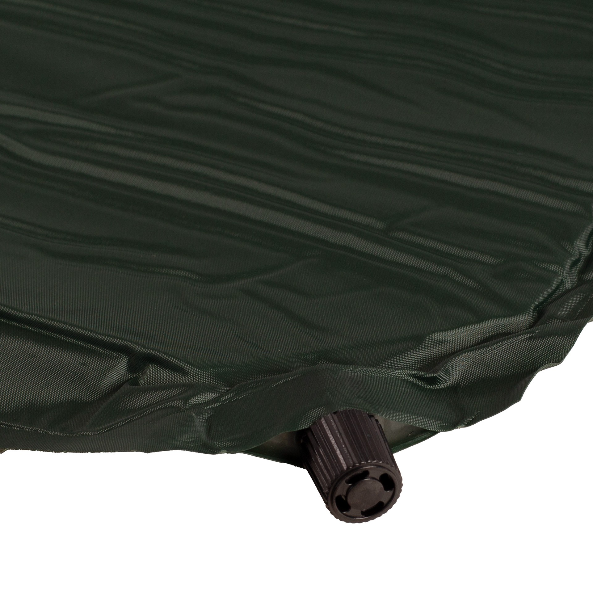 Colchoneta inflable softee - Imagen 4