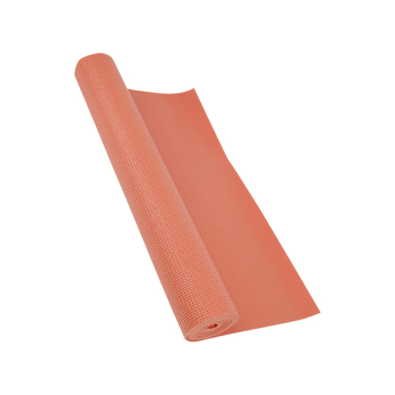 Colchoneta pilates/yoga softee deluxe grosor 4mm - Imagen 11