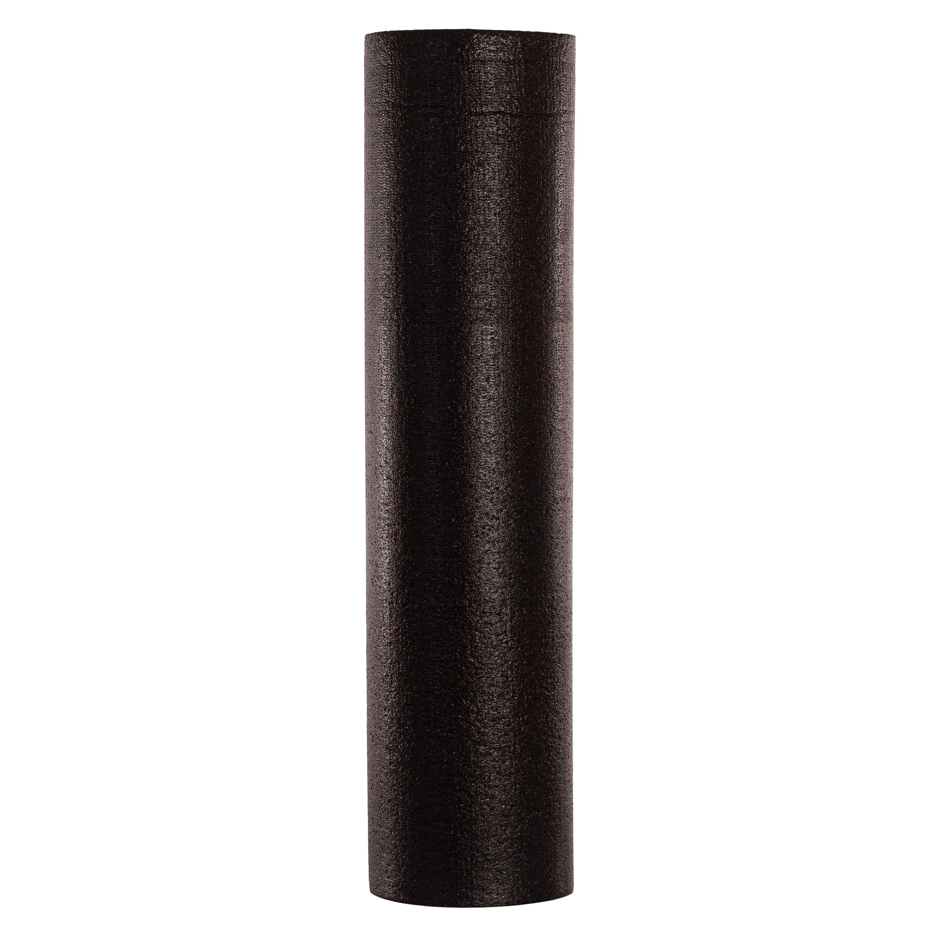 Colchoneta yoga hard 8mm - Imagen 2