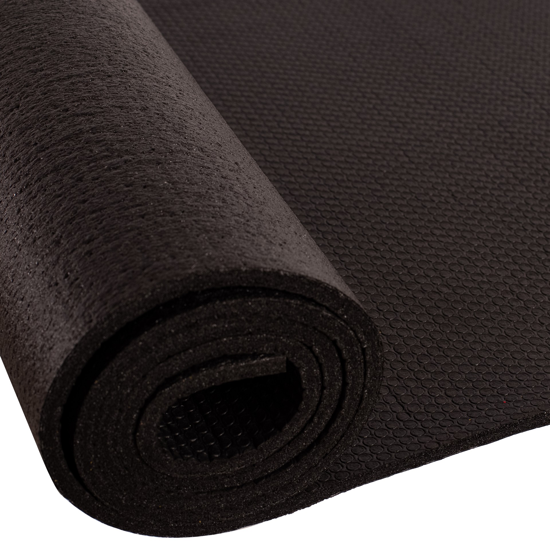 Colchoneta yoga hard 8mm - Imagen 4