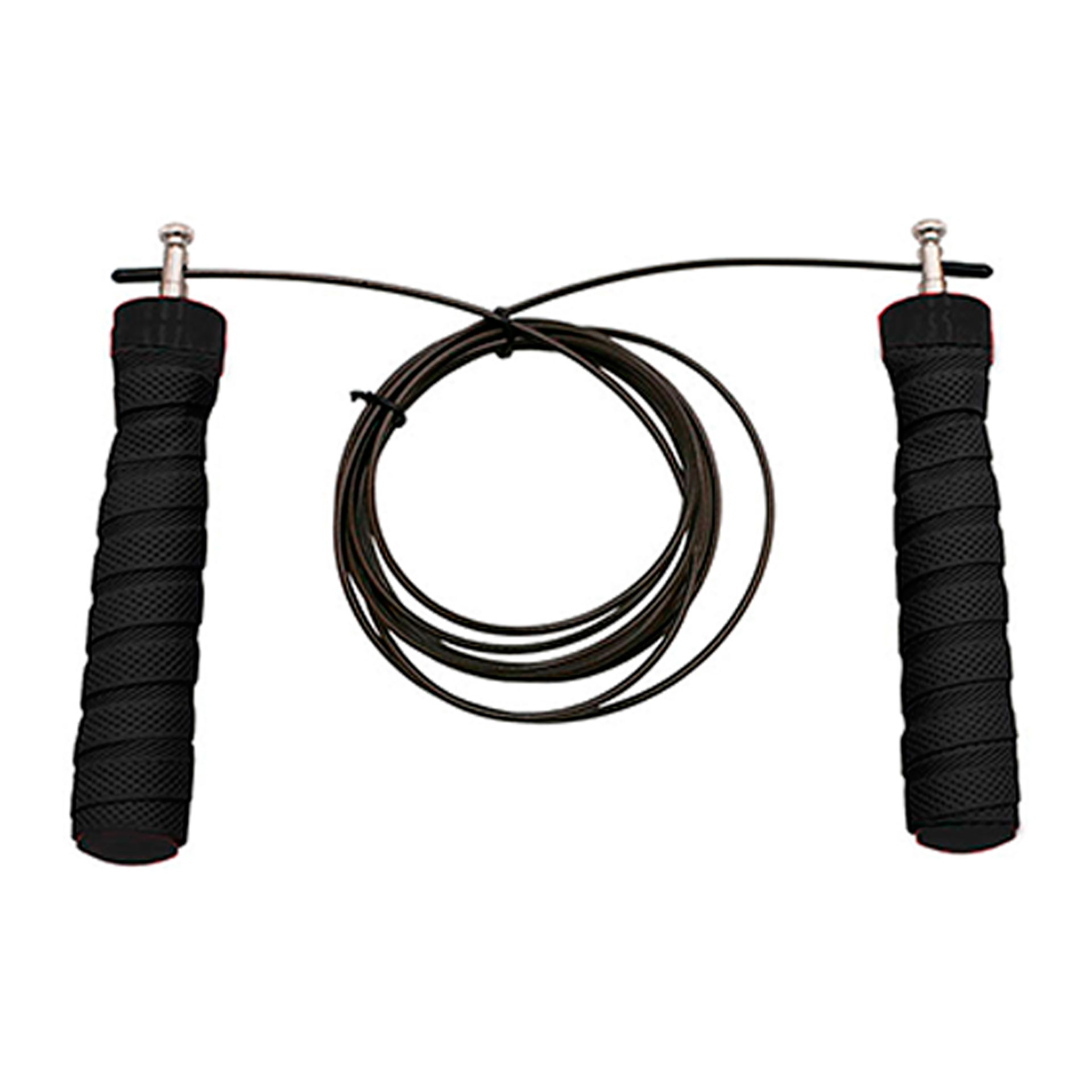 Comba grip new elite black