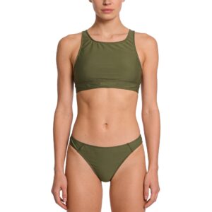 Conjunto squba syncro