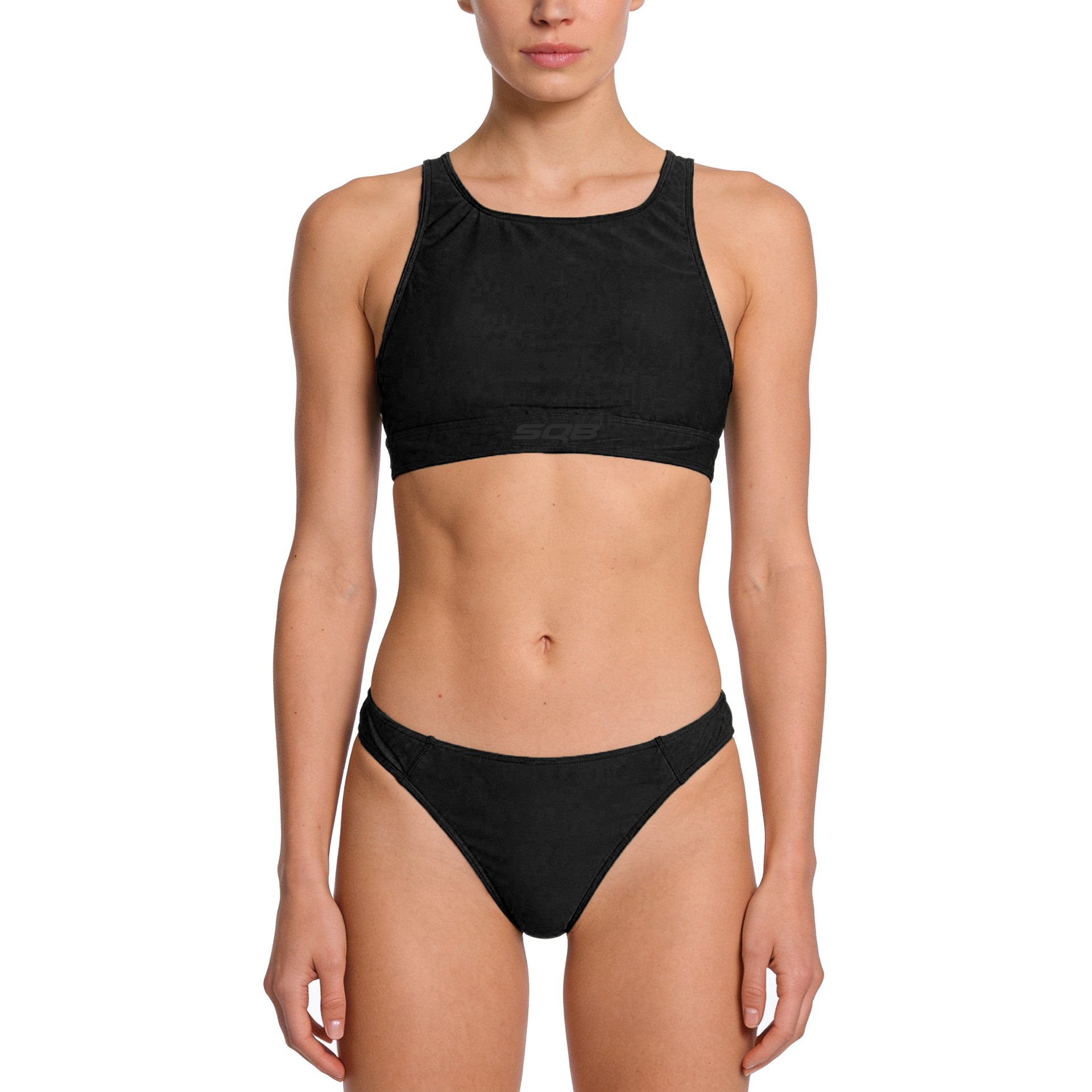 Conjunto squba syncro - Imagen 3