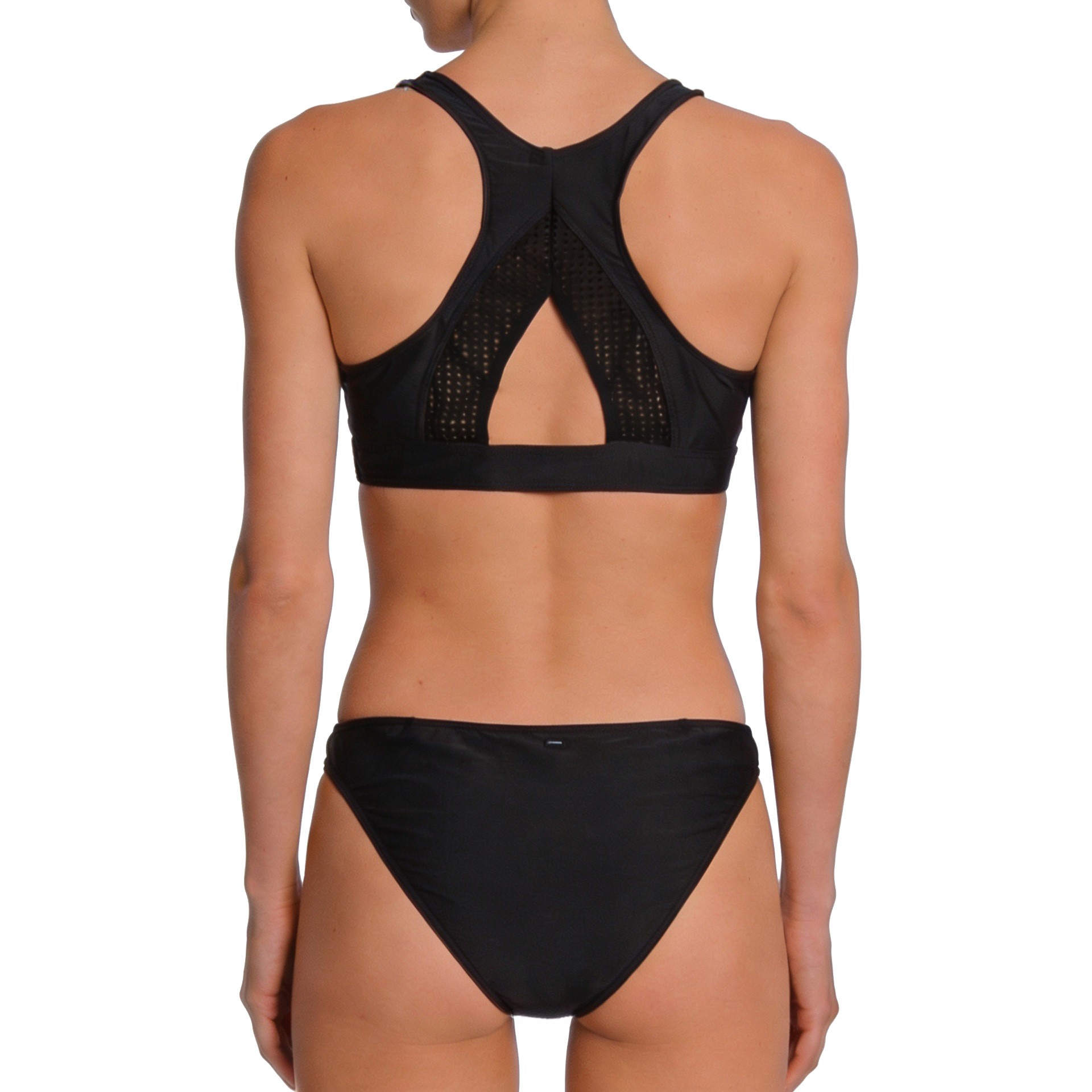 Conjunto squba syncro - Imagen 4