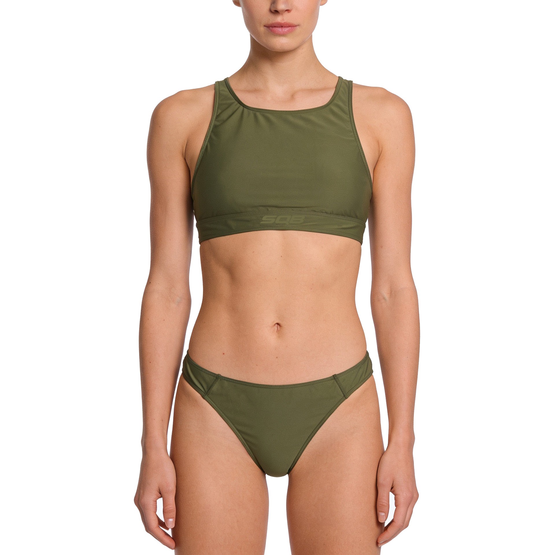 Conjunto squba syncro - Imagen 2