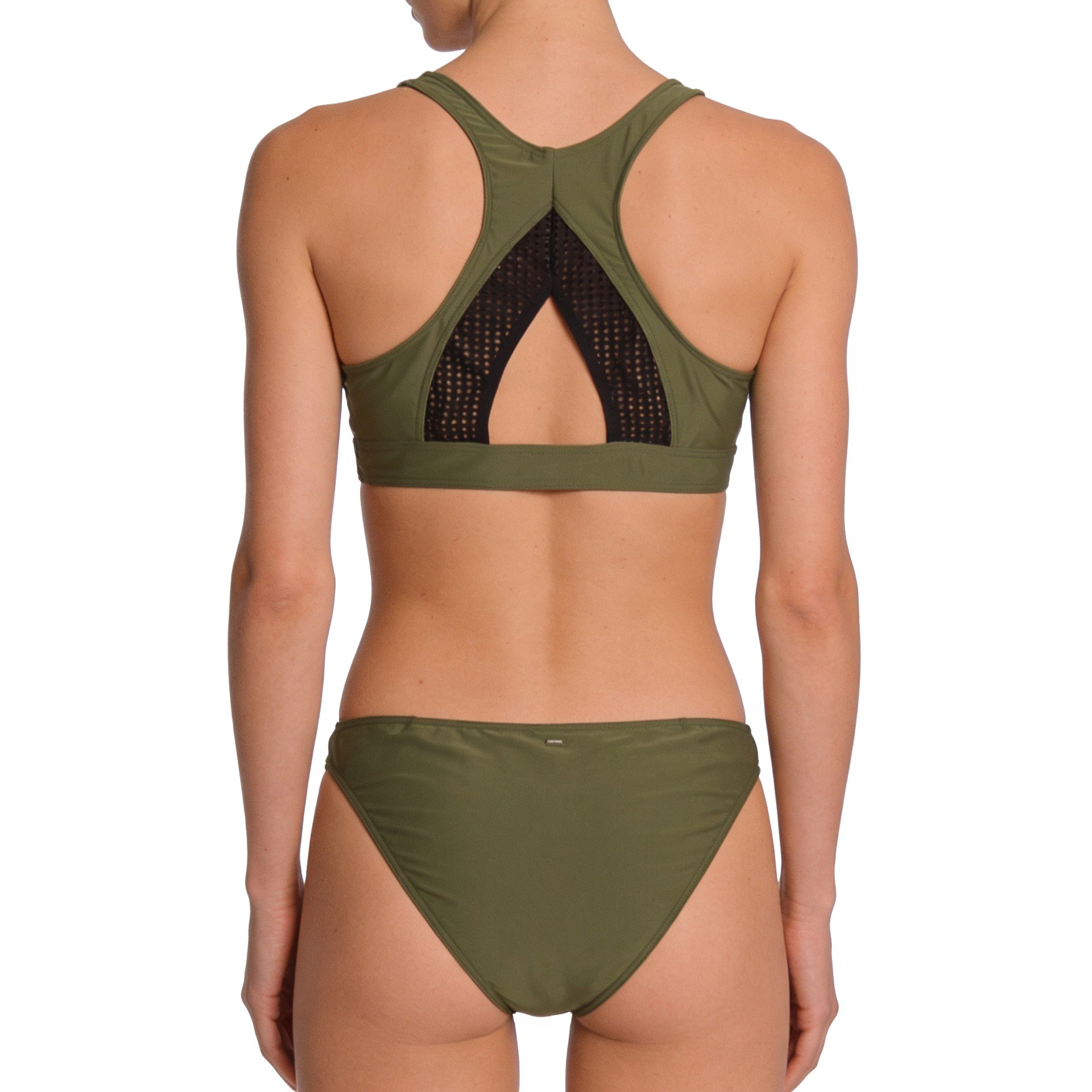 Conjunto squba syncro - Imagen 7