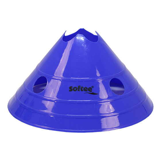 Cono chino maxi softee - Imagen 2