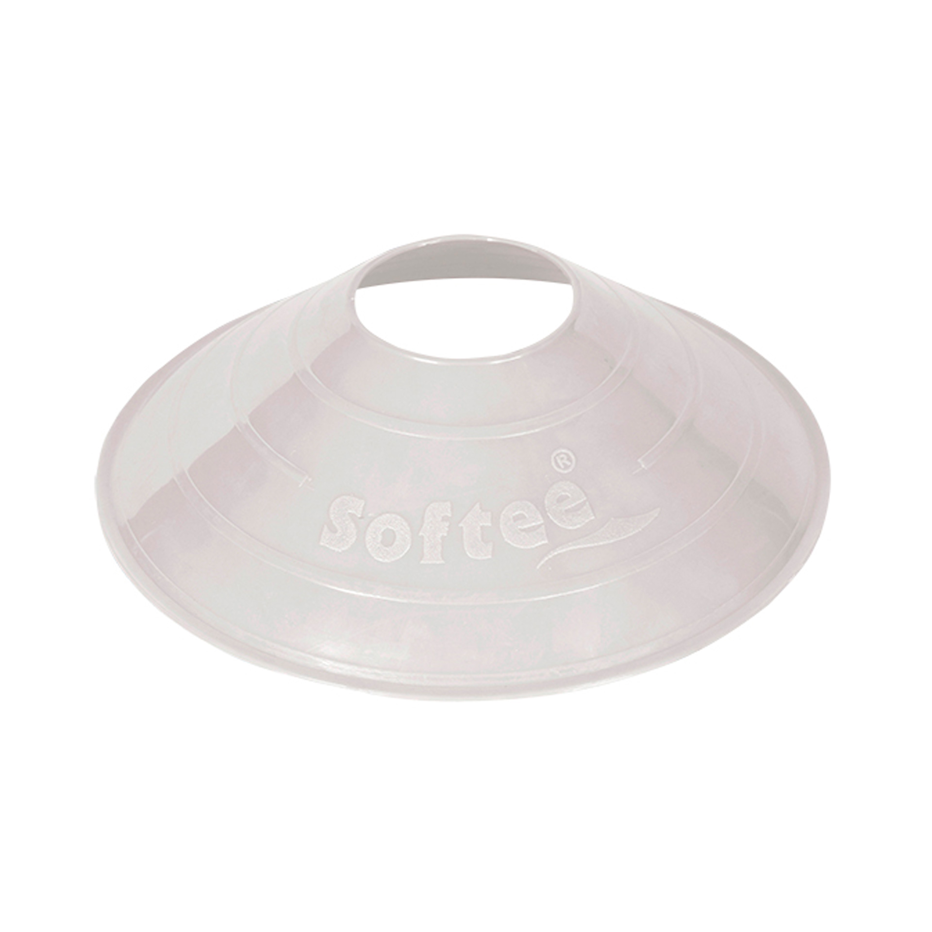 Cono chino softee - Imagen 7