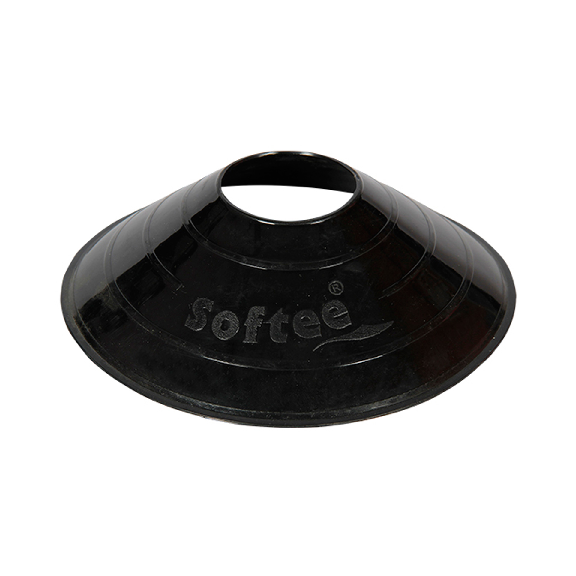 Cono chino softee - Imagen 3