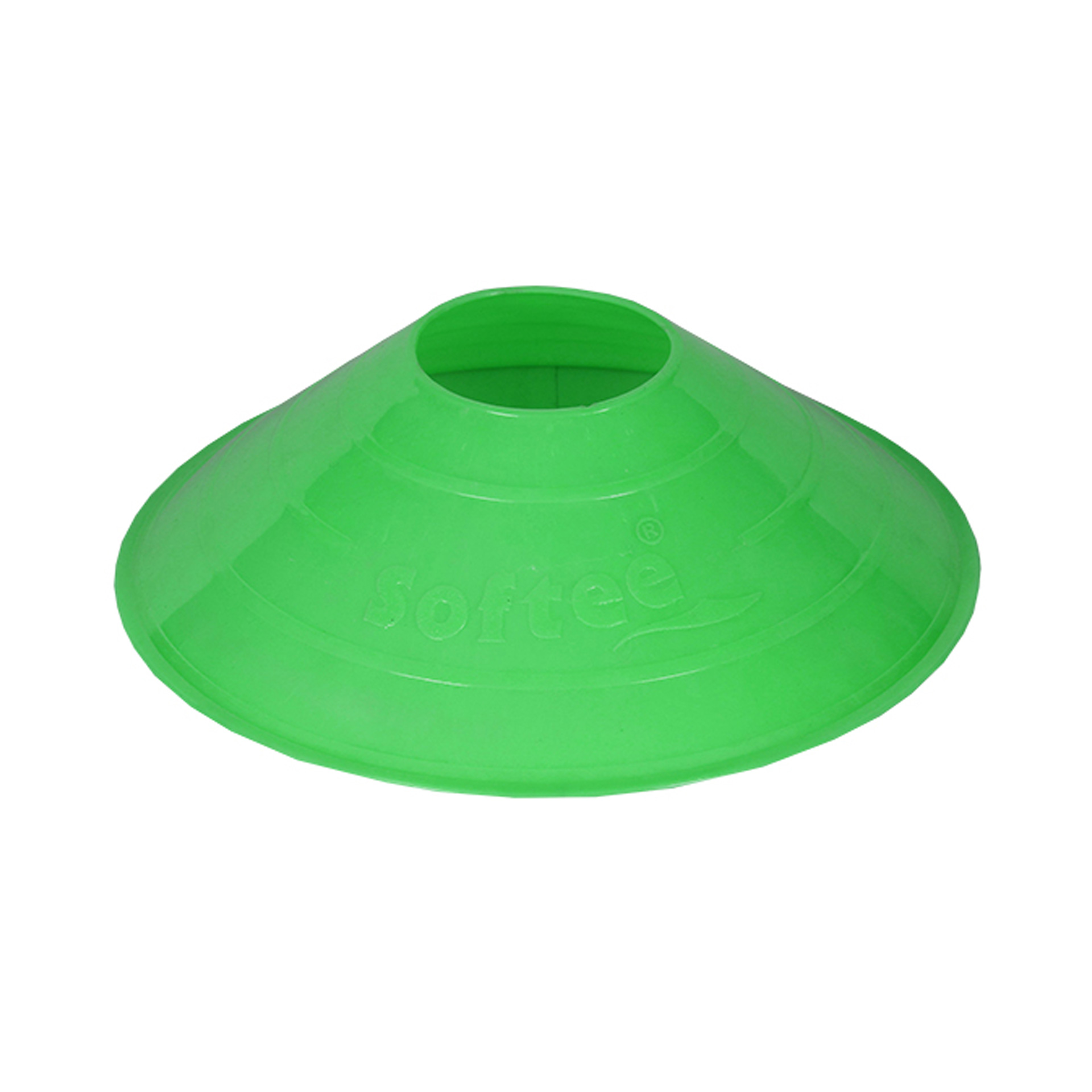 Cono chino softee - Imagen 2