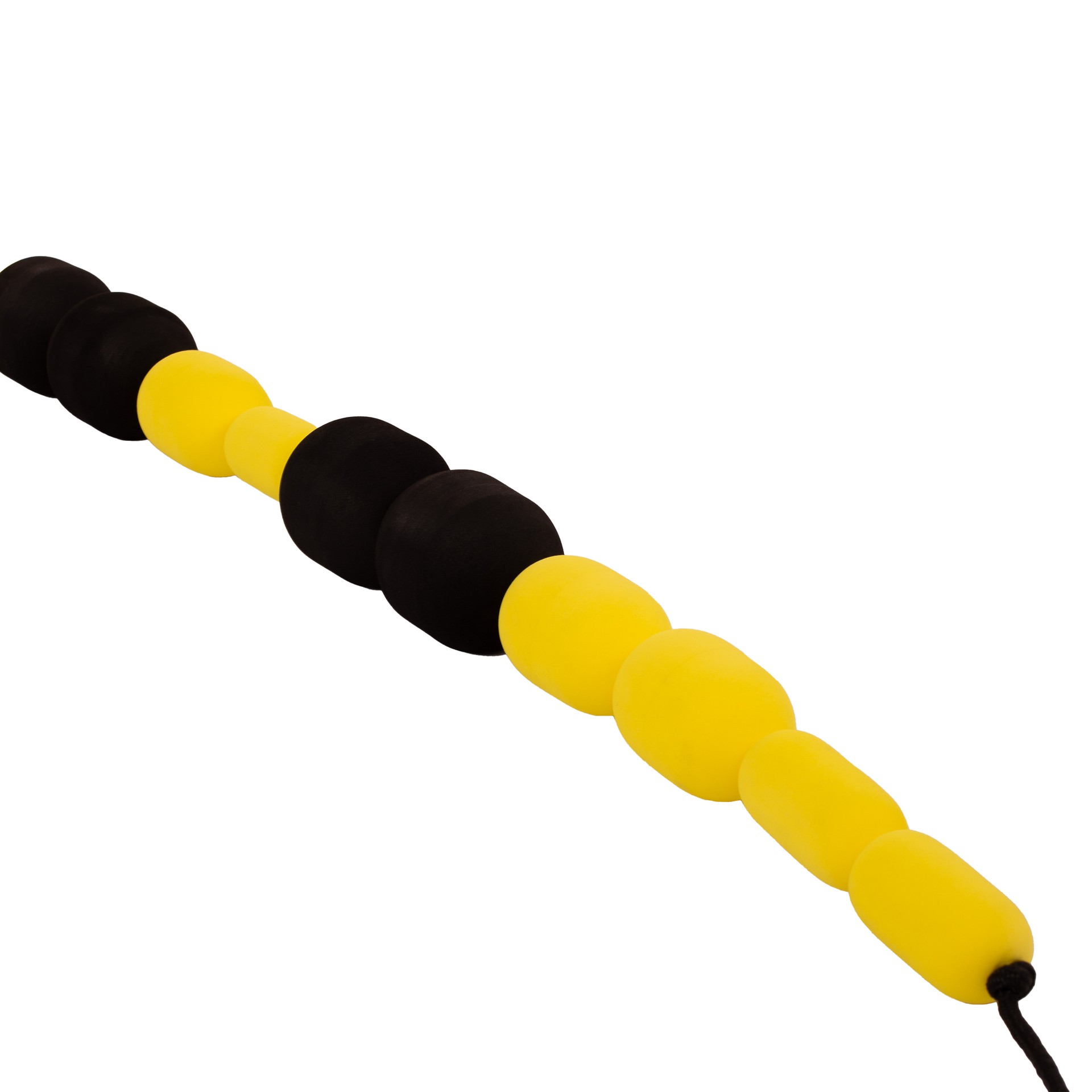 Desviador softee de balón porteros - Imagen 3