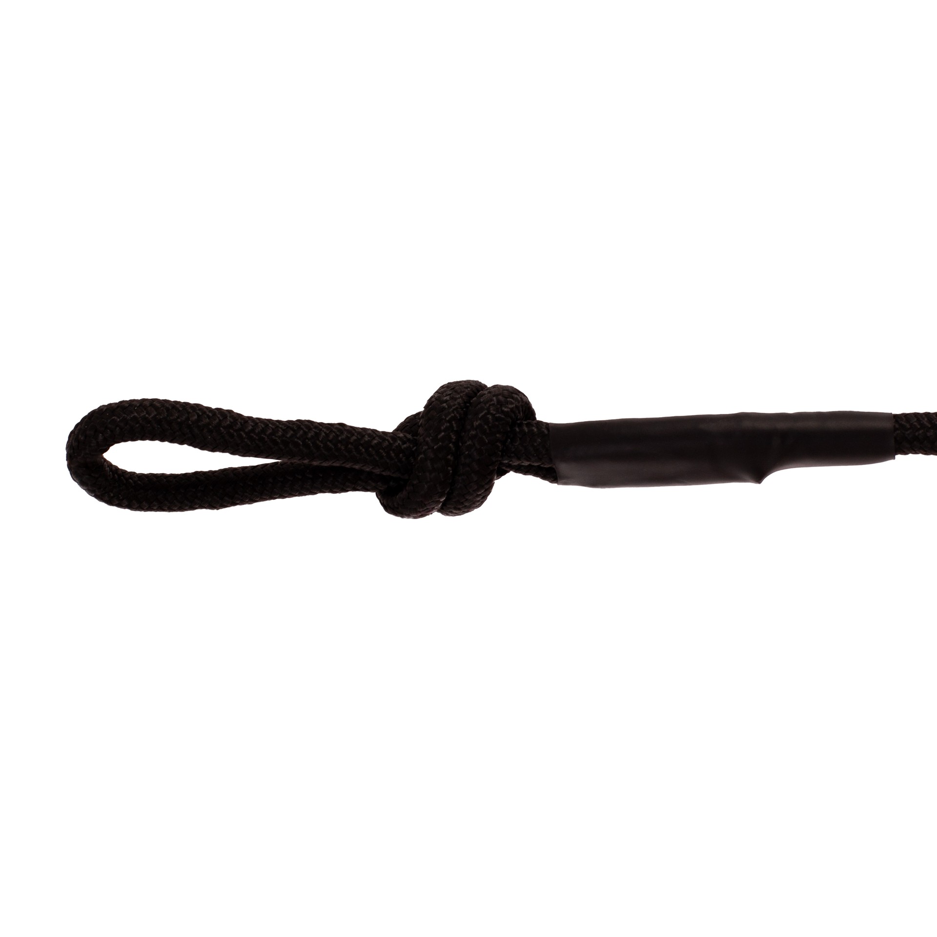 Desviador softee de balón porteros - Imagen 4