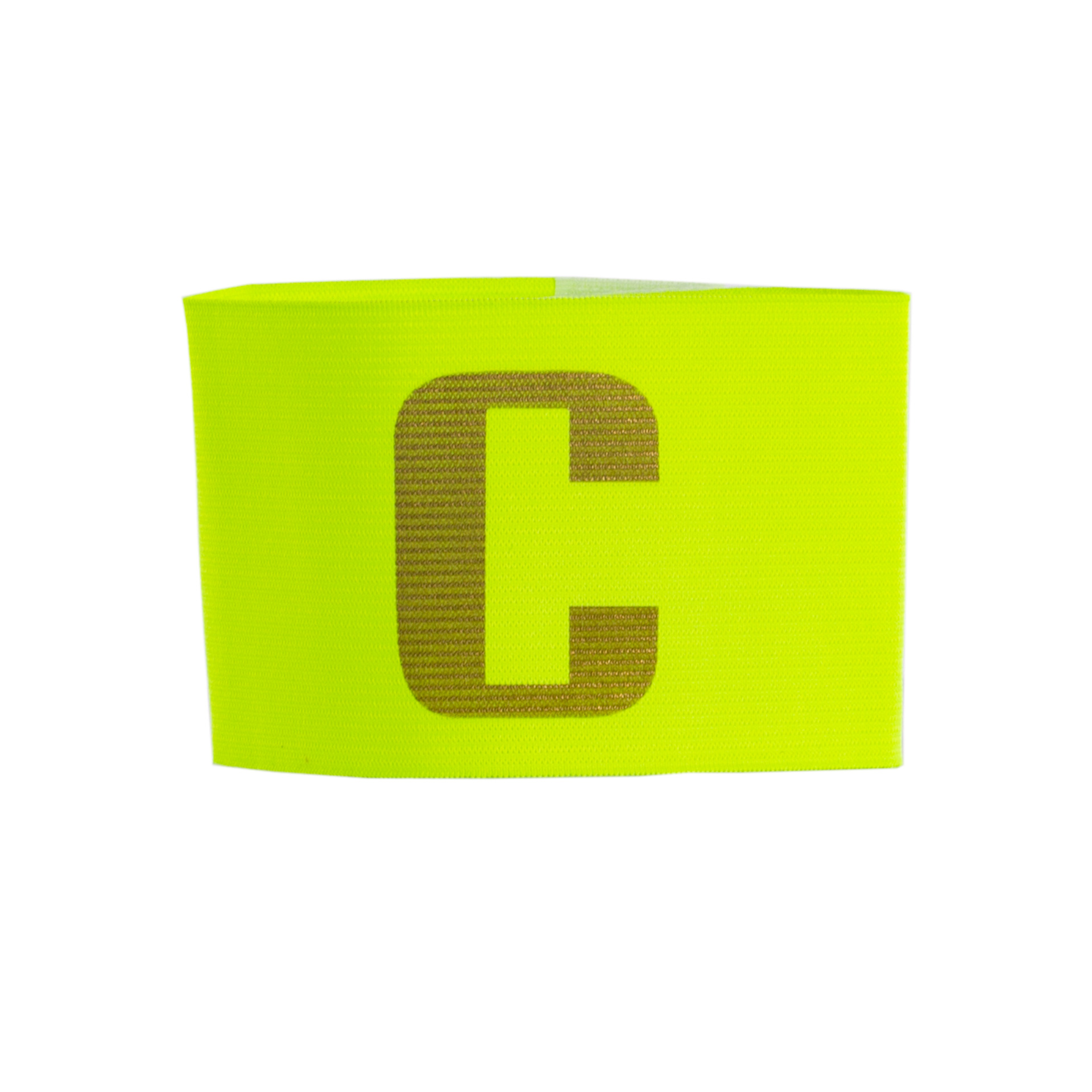 Distintivo/brazalete capitán regulable softee - Imagen 4