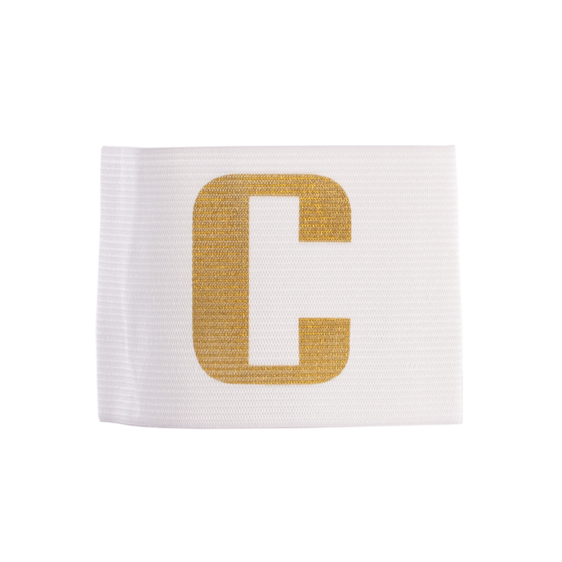 Distintivo/brazalete capitán regulable softee - Imagen 2