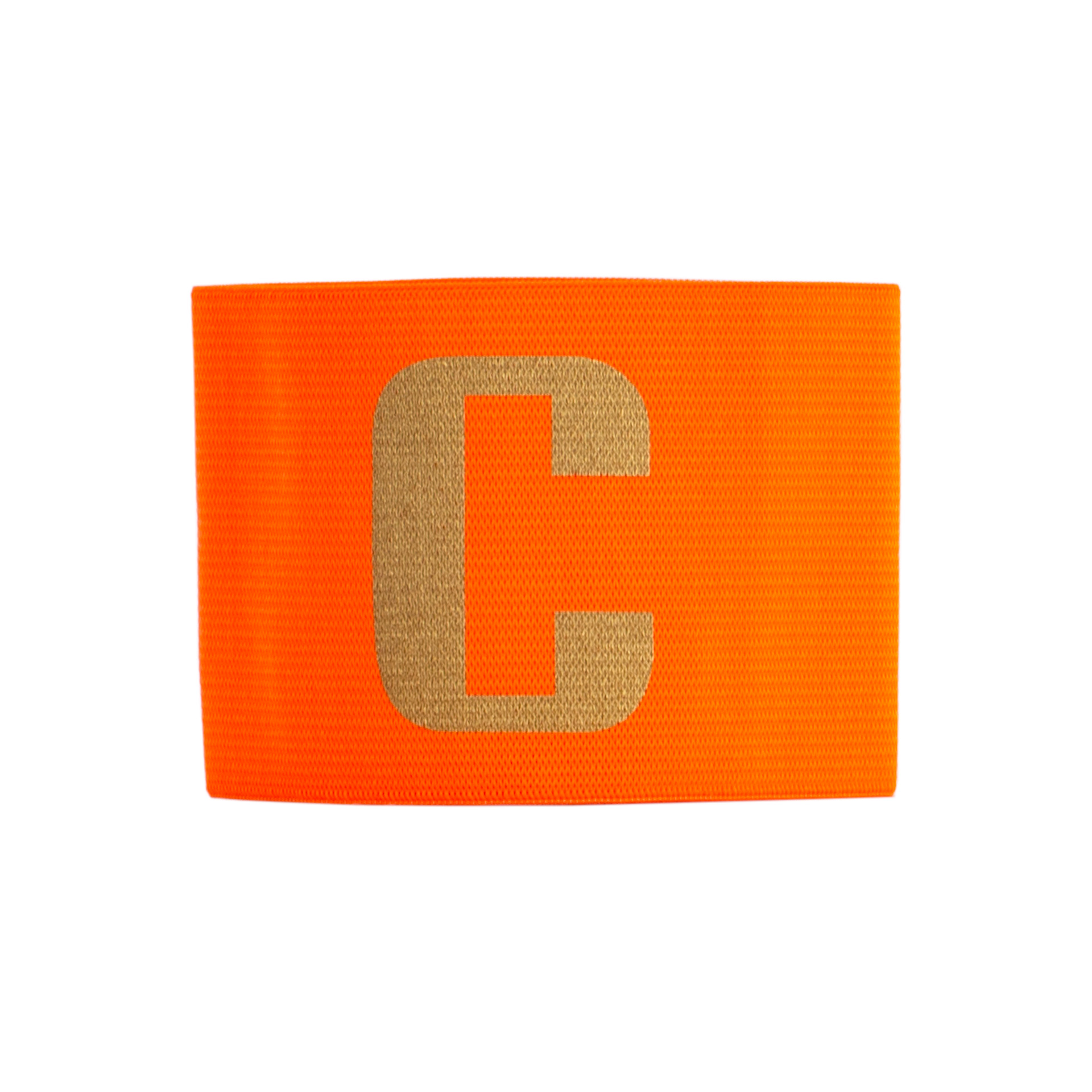 Distintivo/brazalete capitán regulable softee - Imagen 6