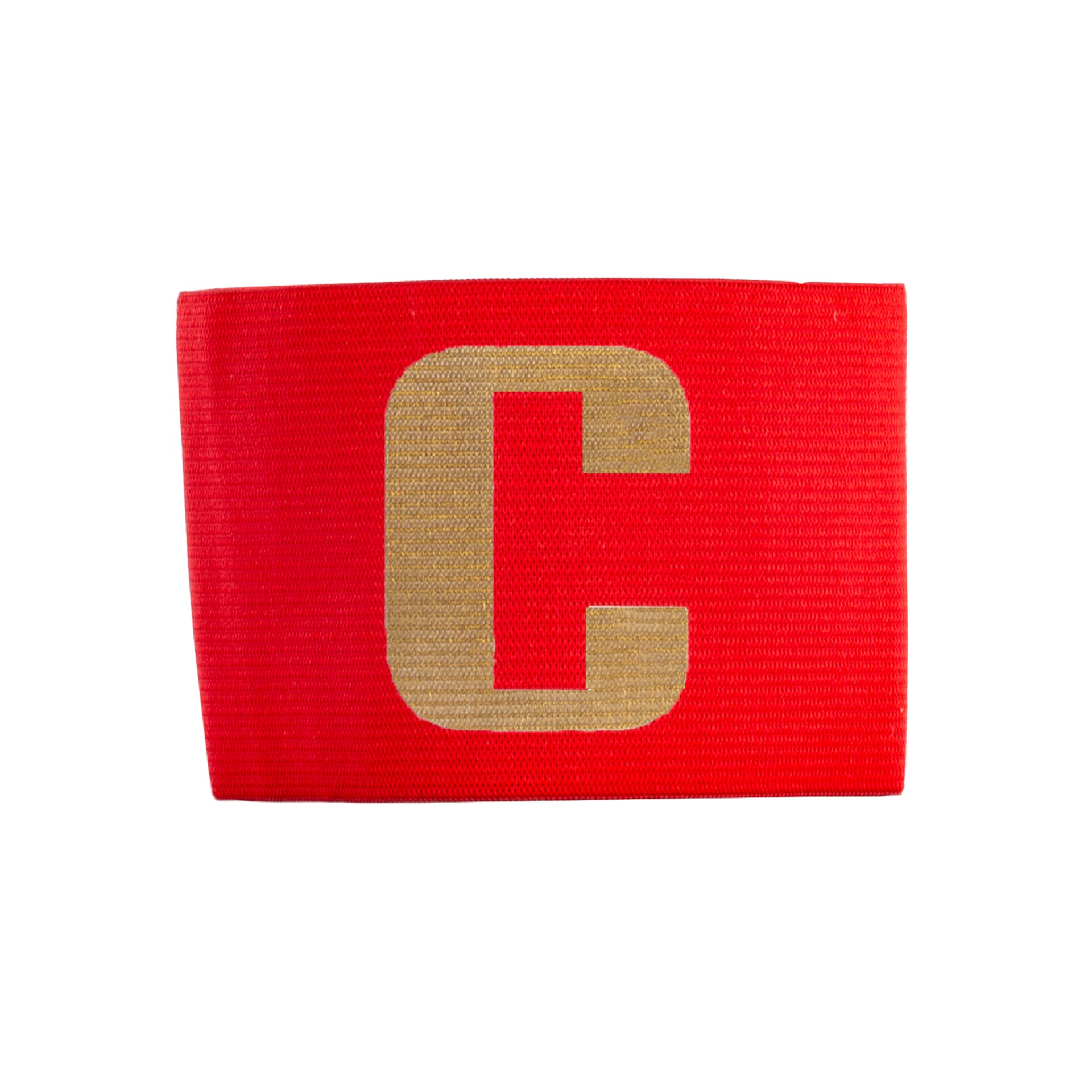 Distintivo/brazalete capitán regulable softee - Imagen 10