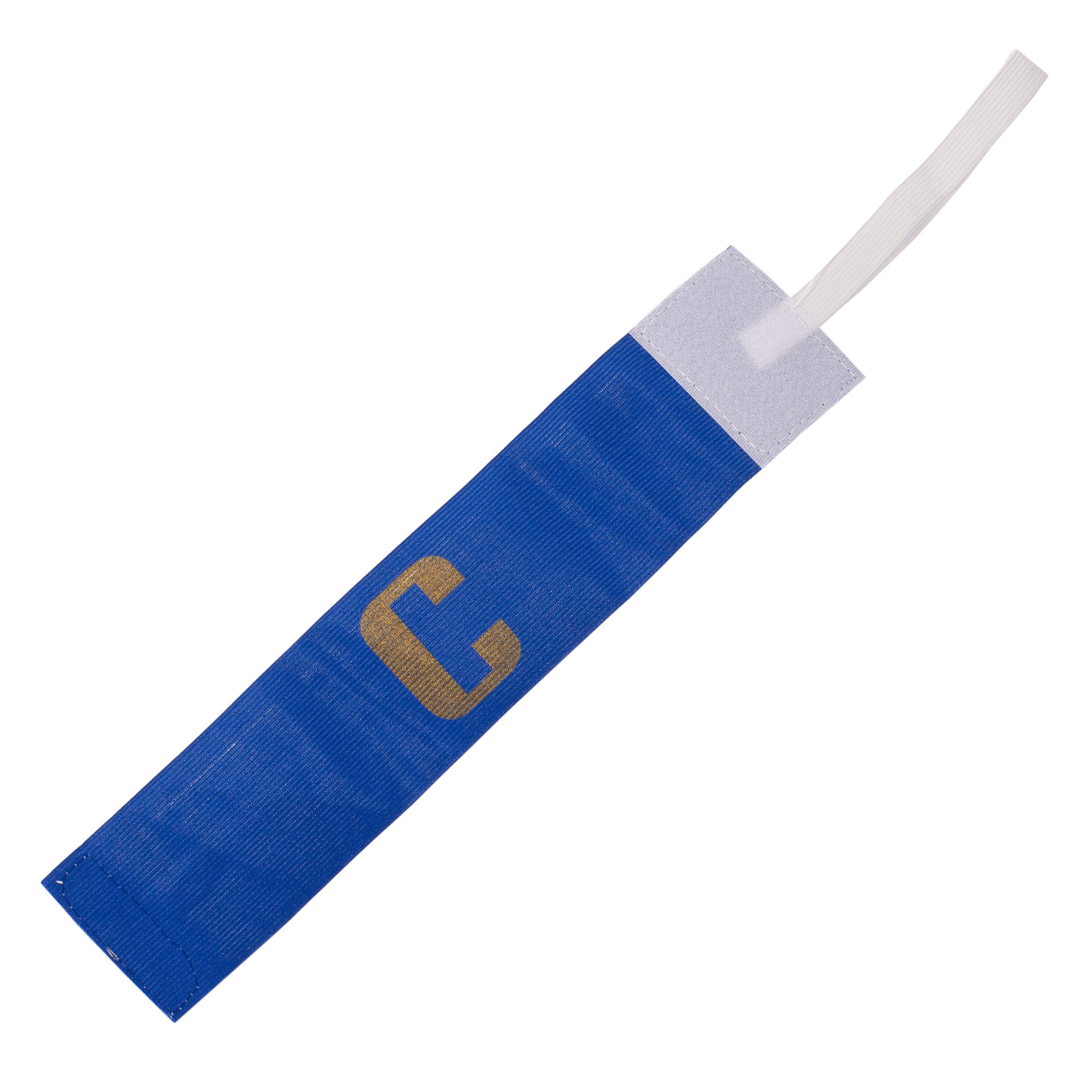 Distintivo/brazalete capitán regulable softee - Imagen 9